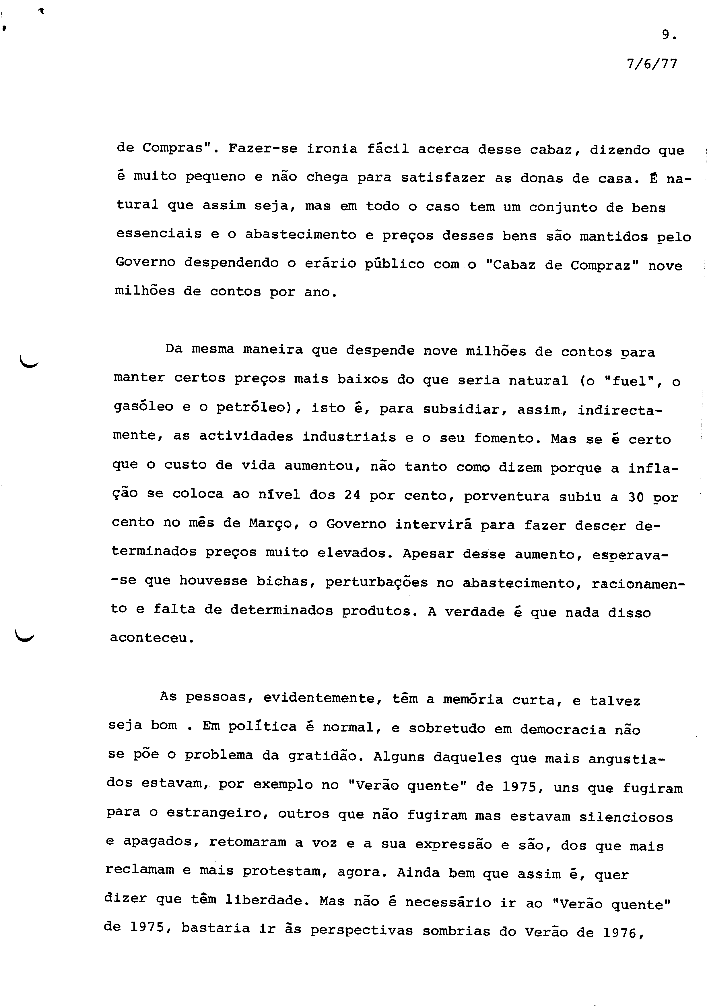 00981.014- pag.10