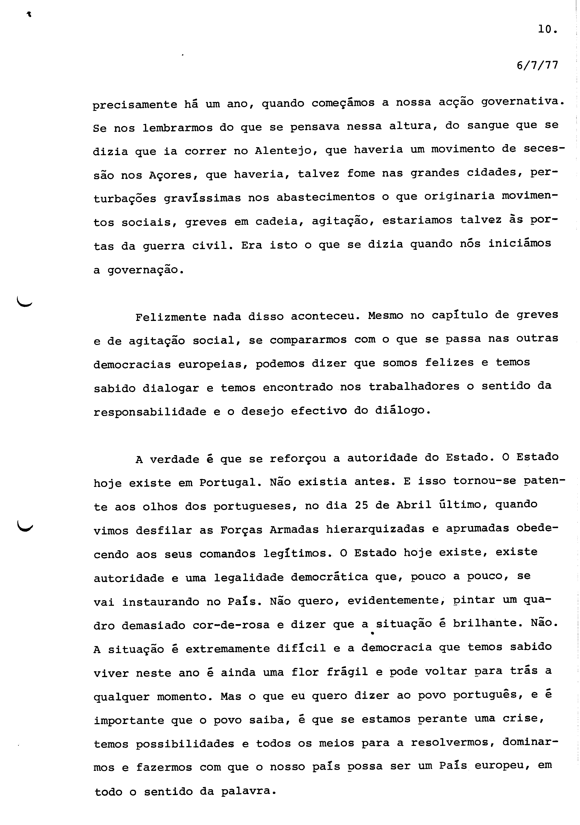 00981.014- pag.11
