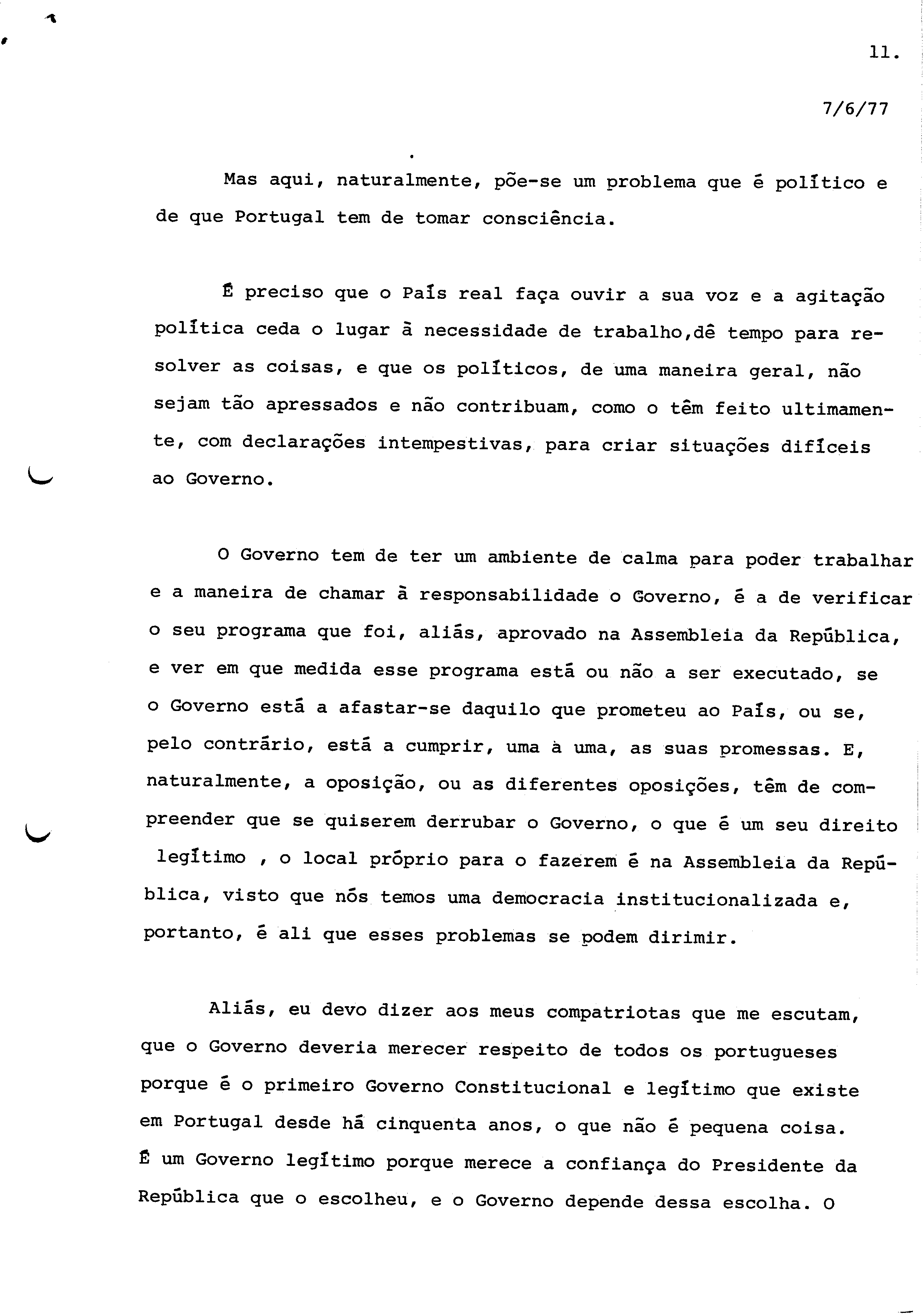 00981.014- pag.12