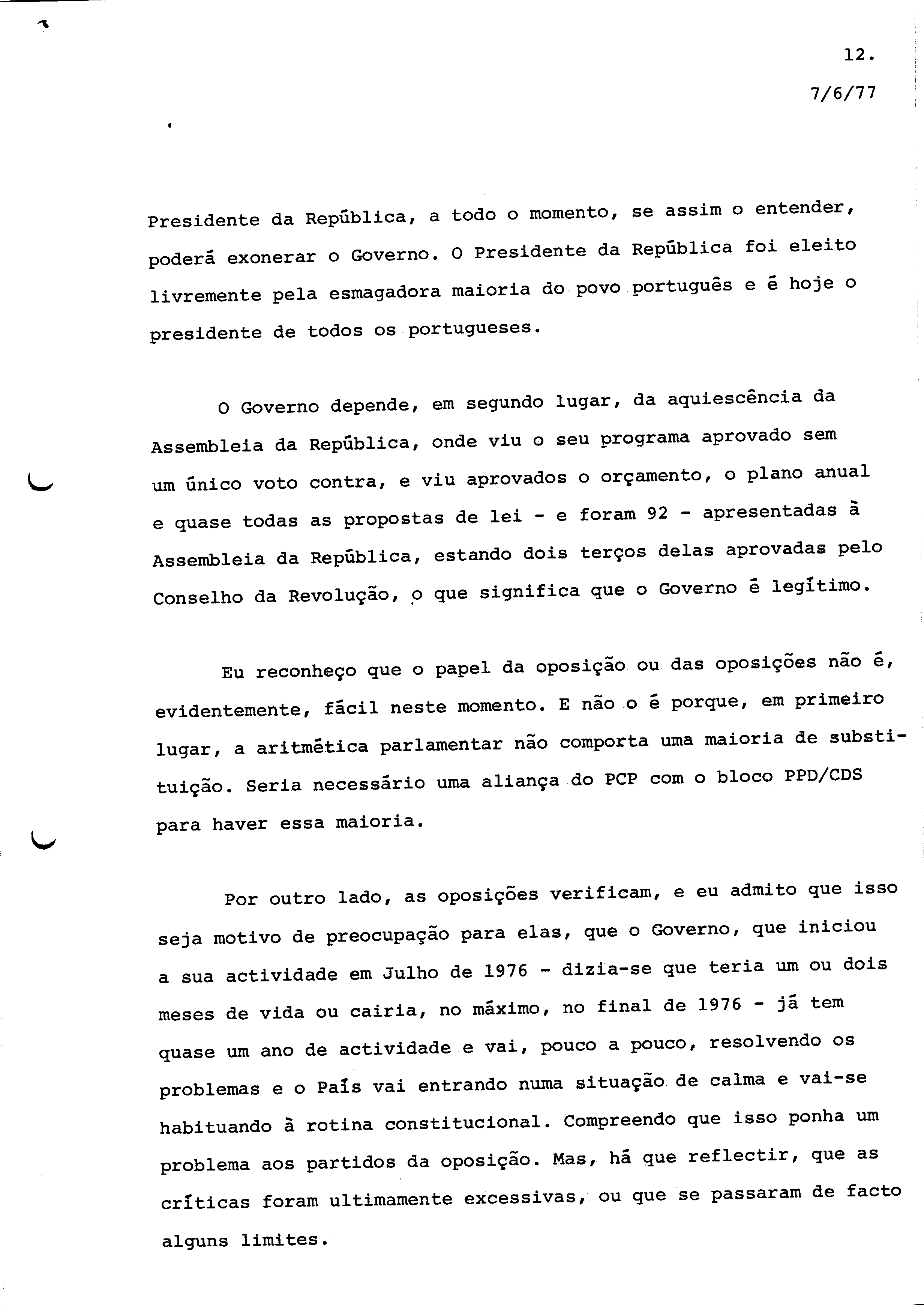 00981.014- pag.13