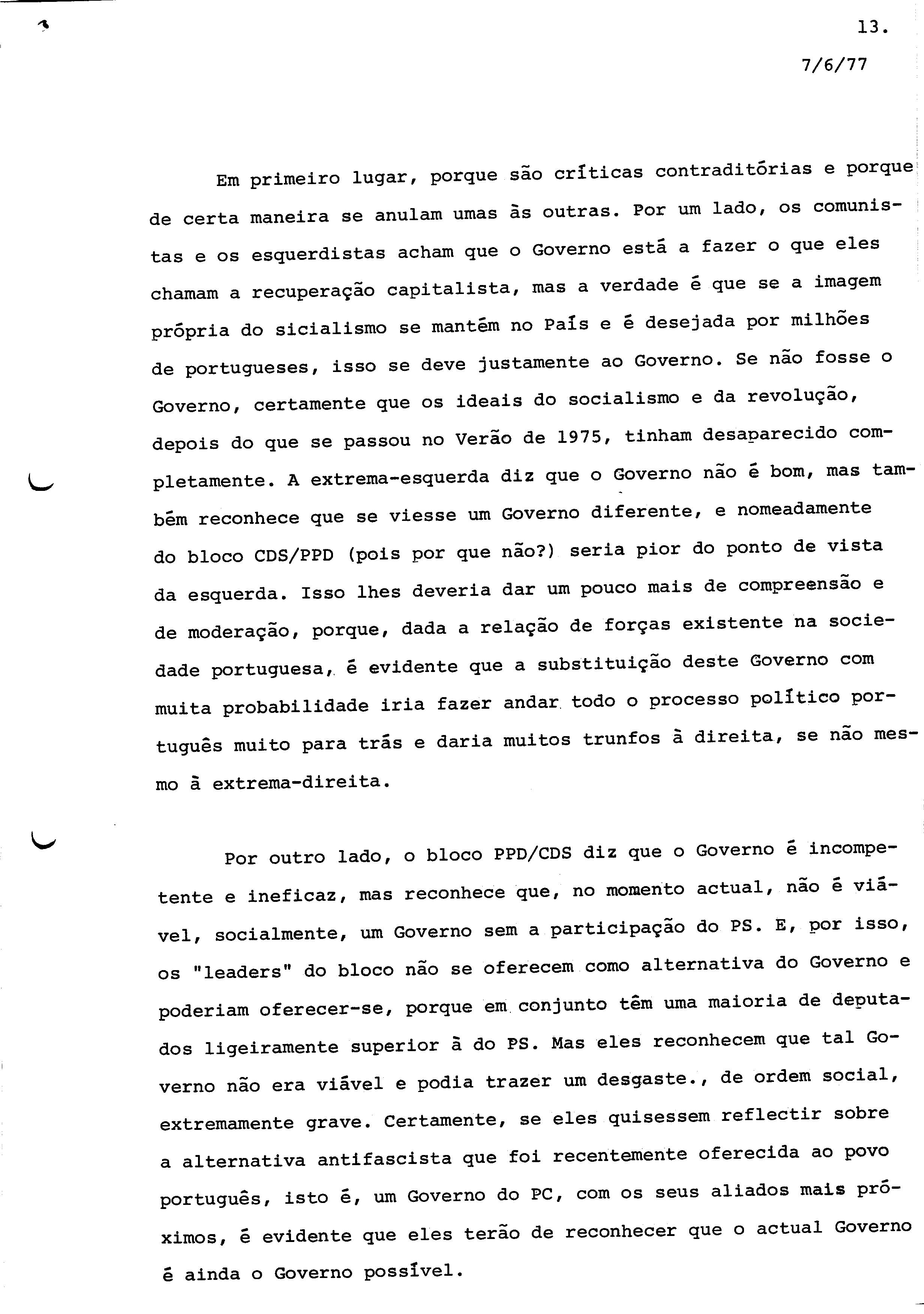 00981.014- pag.14