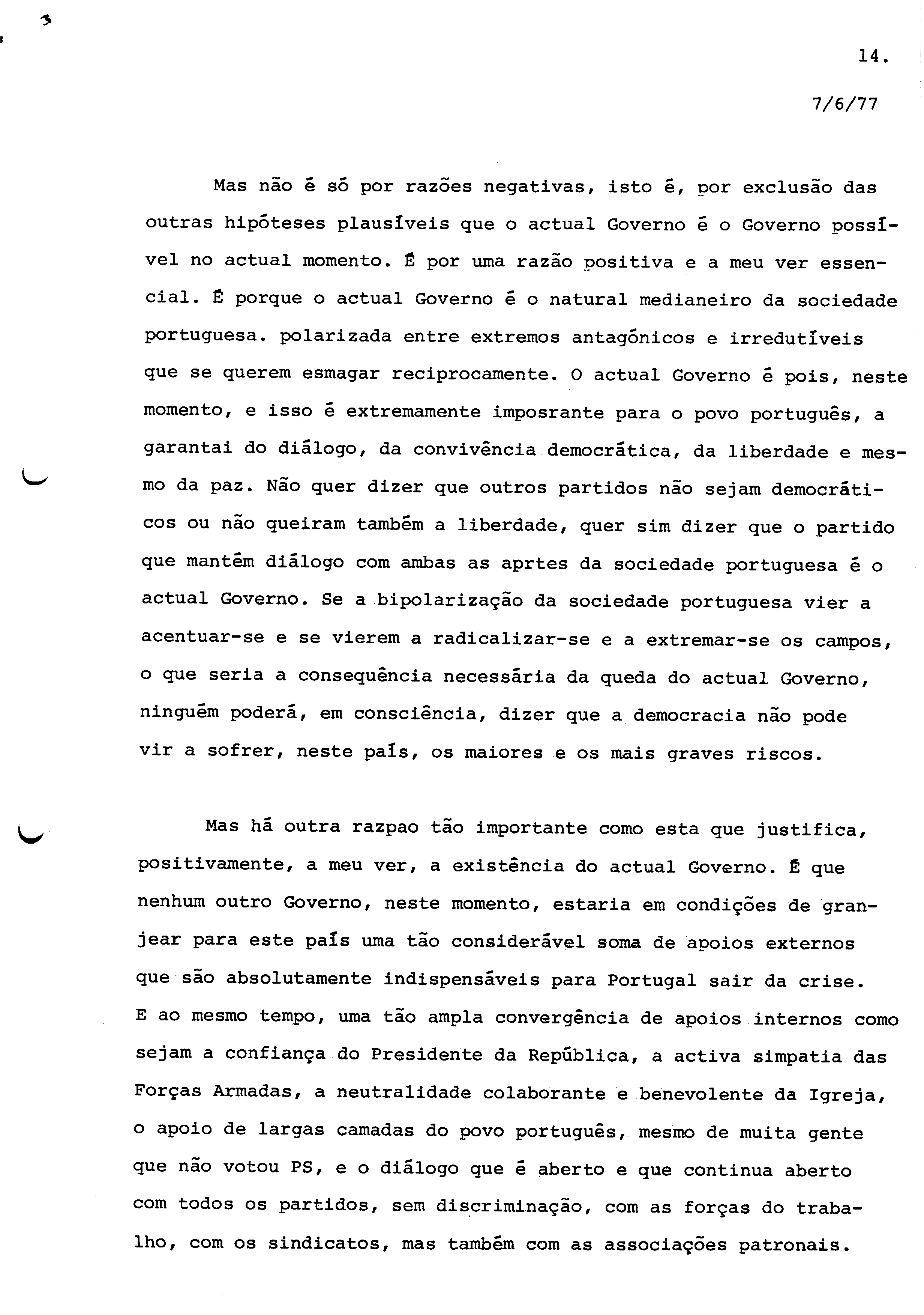 00981.014- pag.15