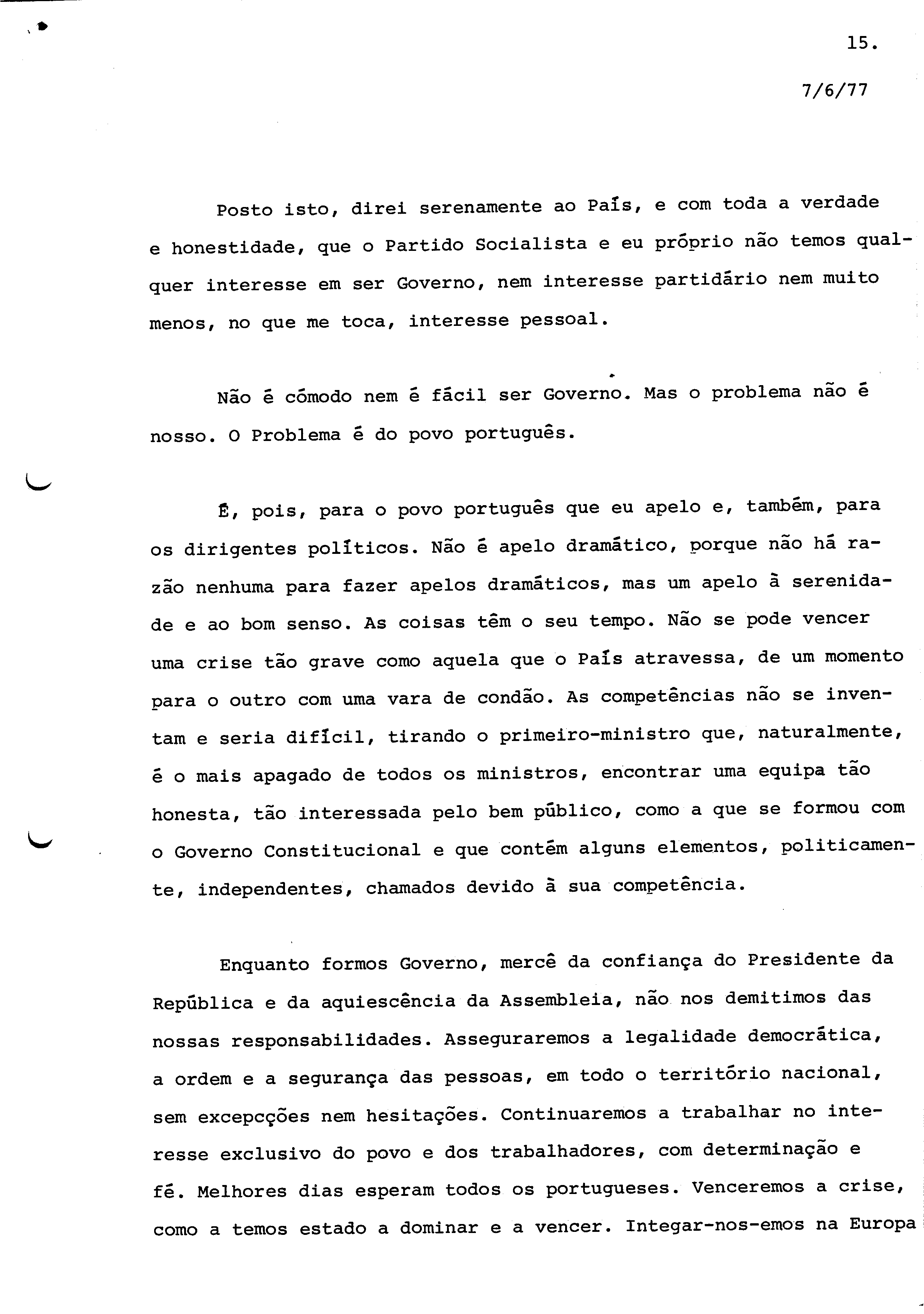 00981.014- pag.16