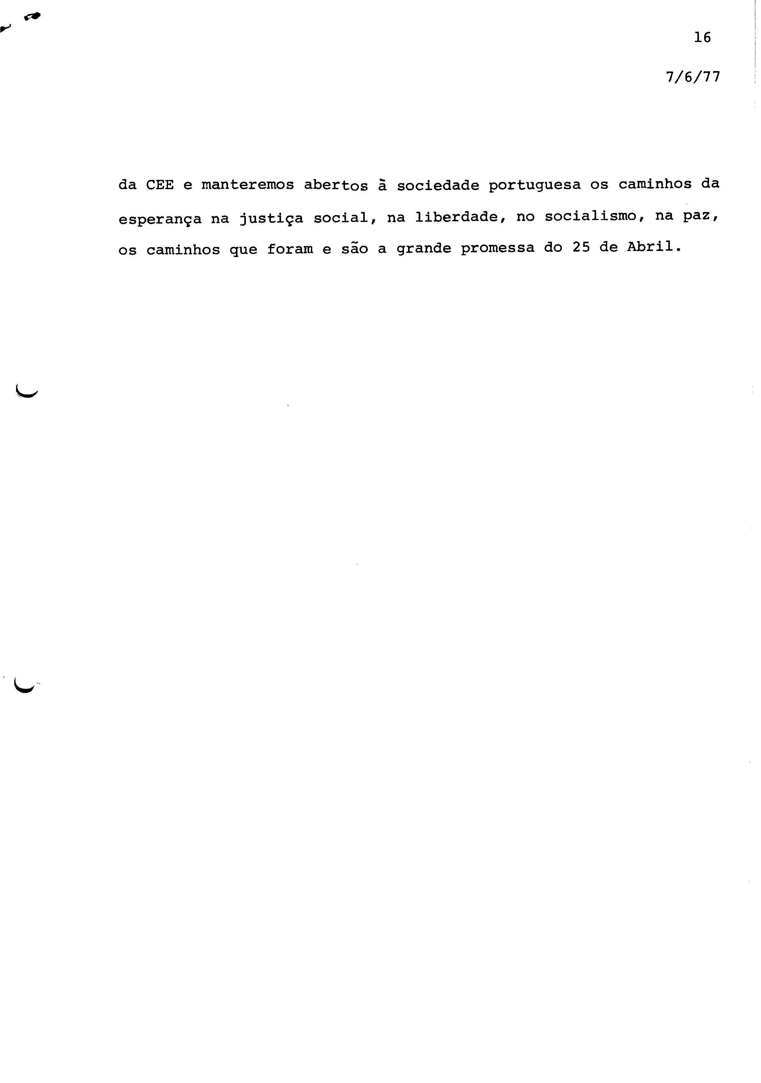00981.014- pag.17