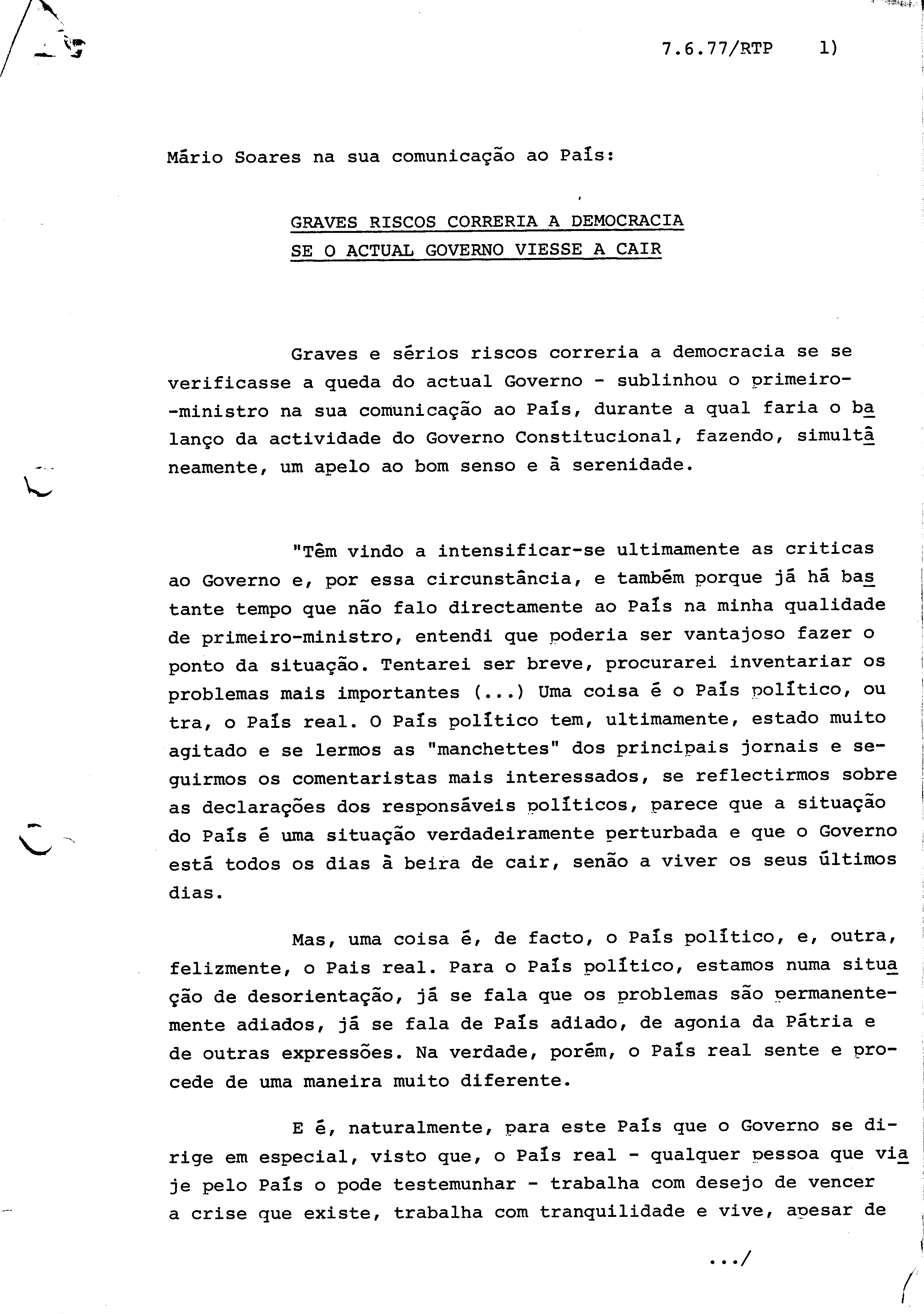00981.014- pag.18