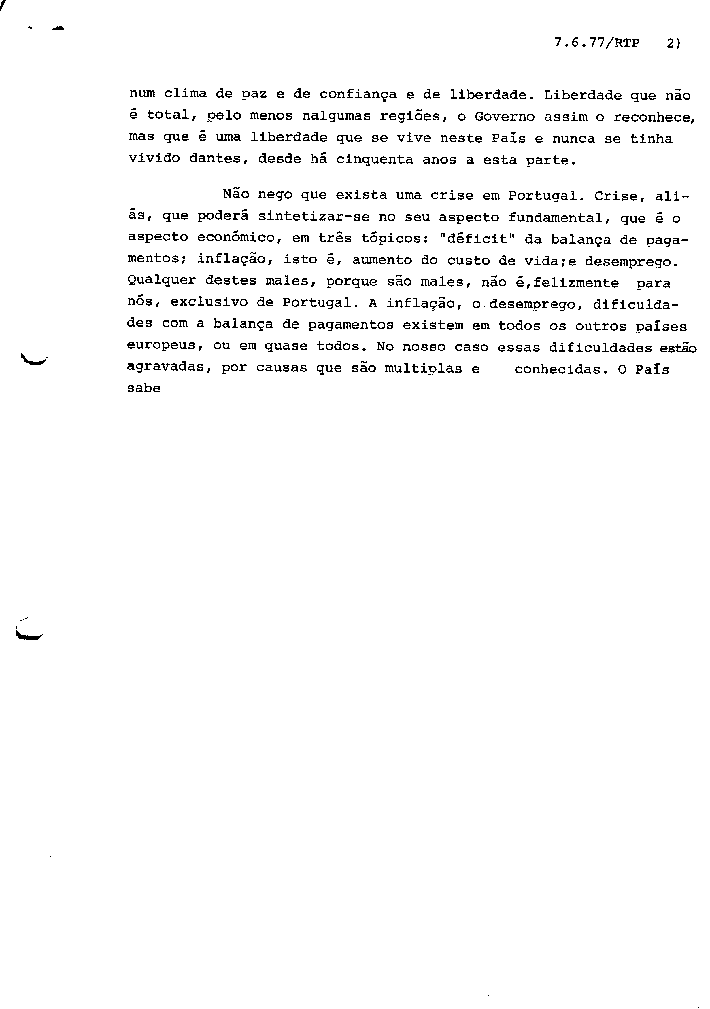 00981.014- pag.19