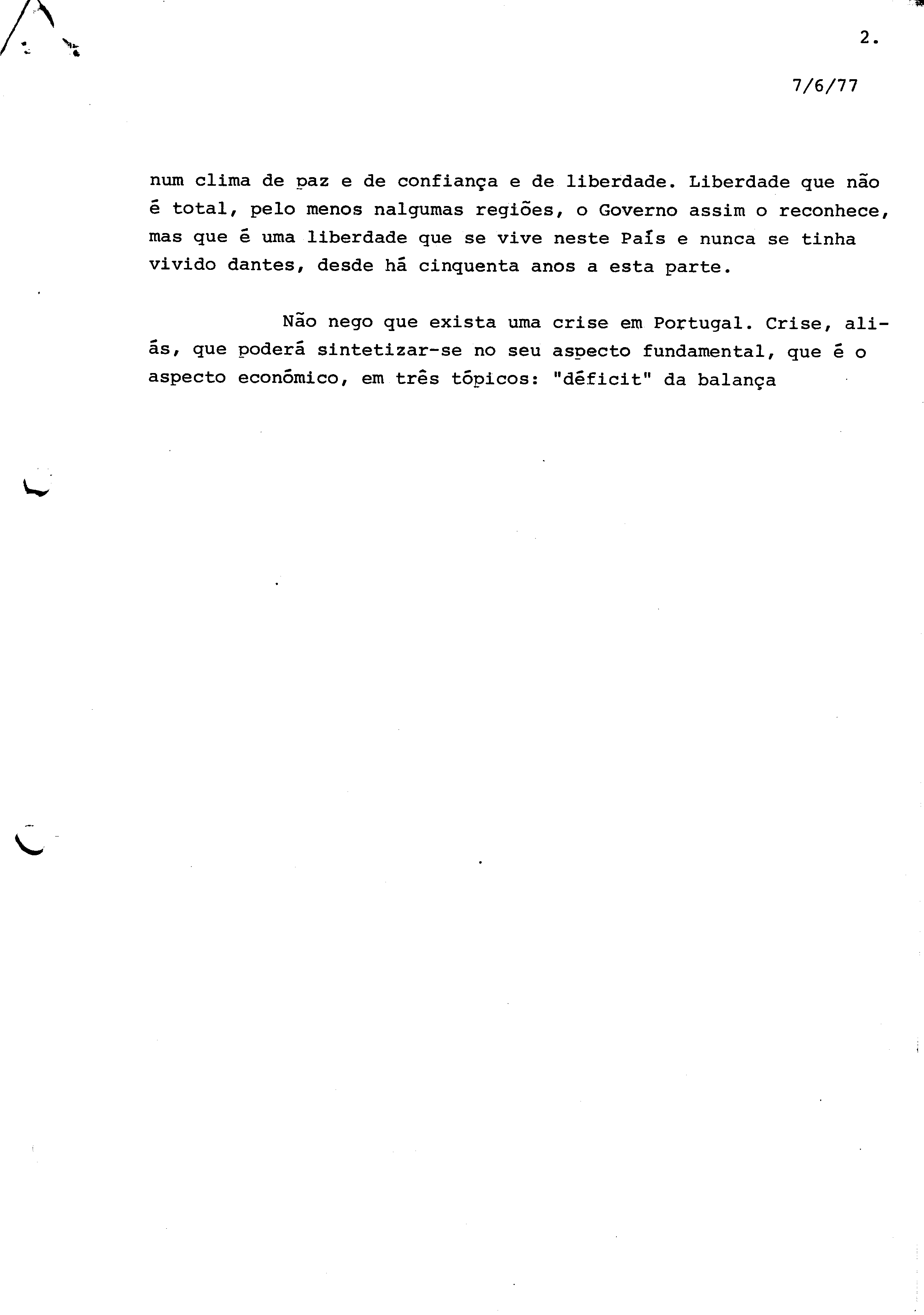 00981.014- pag.20