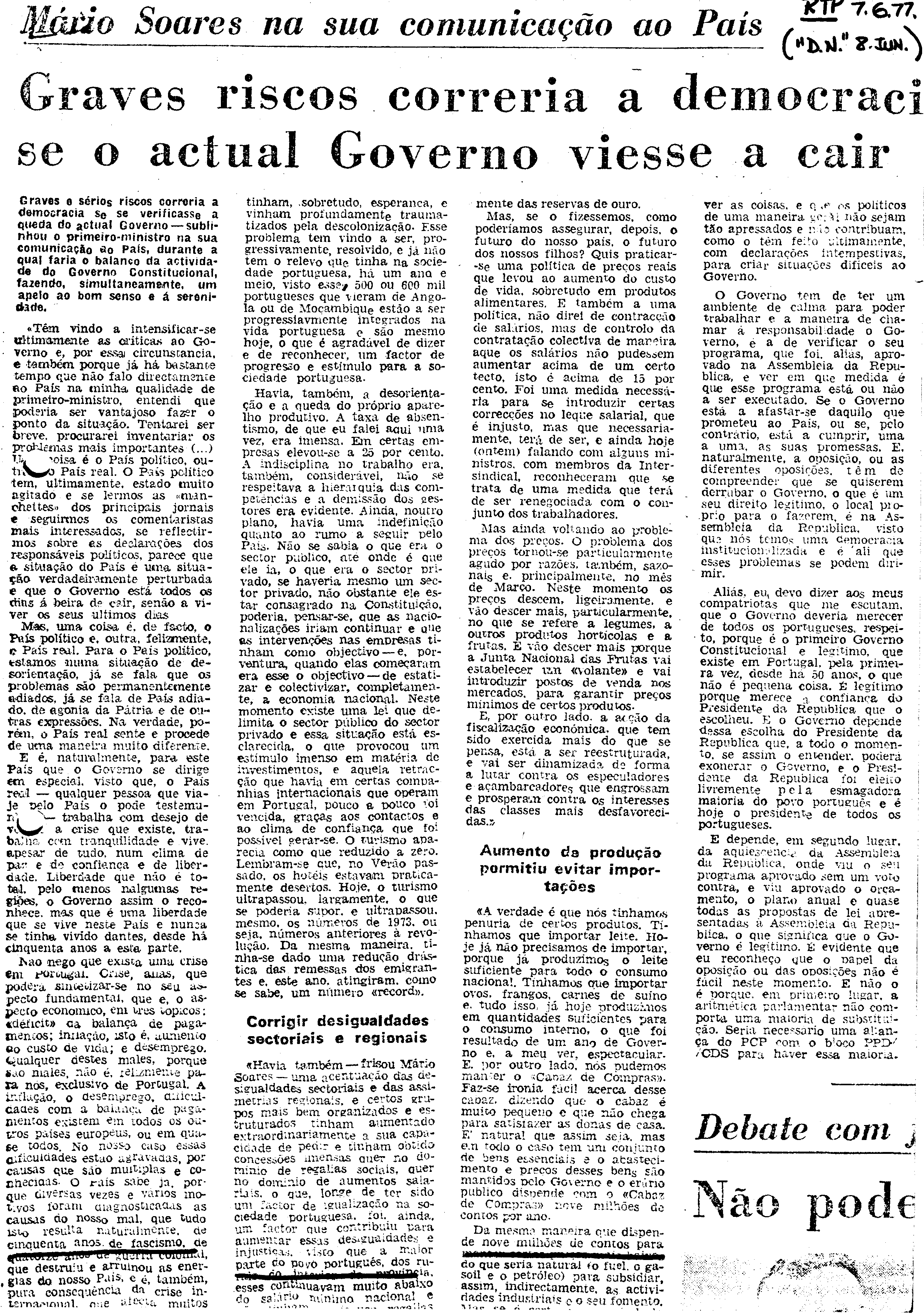 00981.014- pag.21