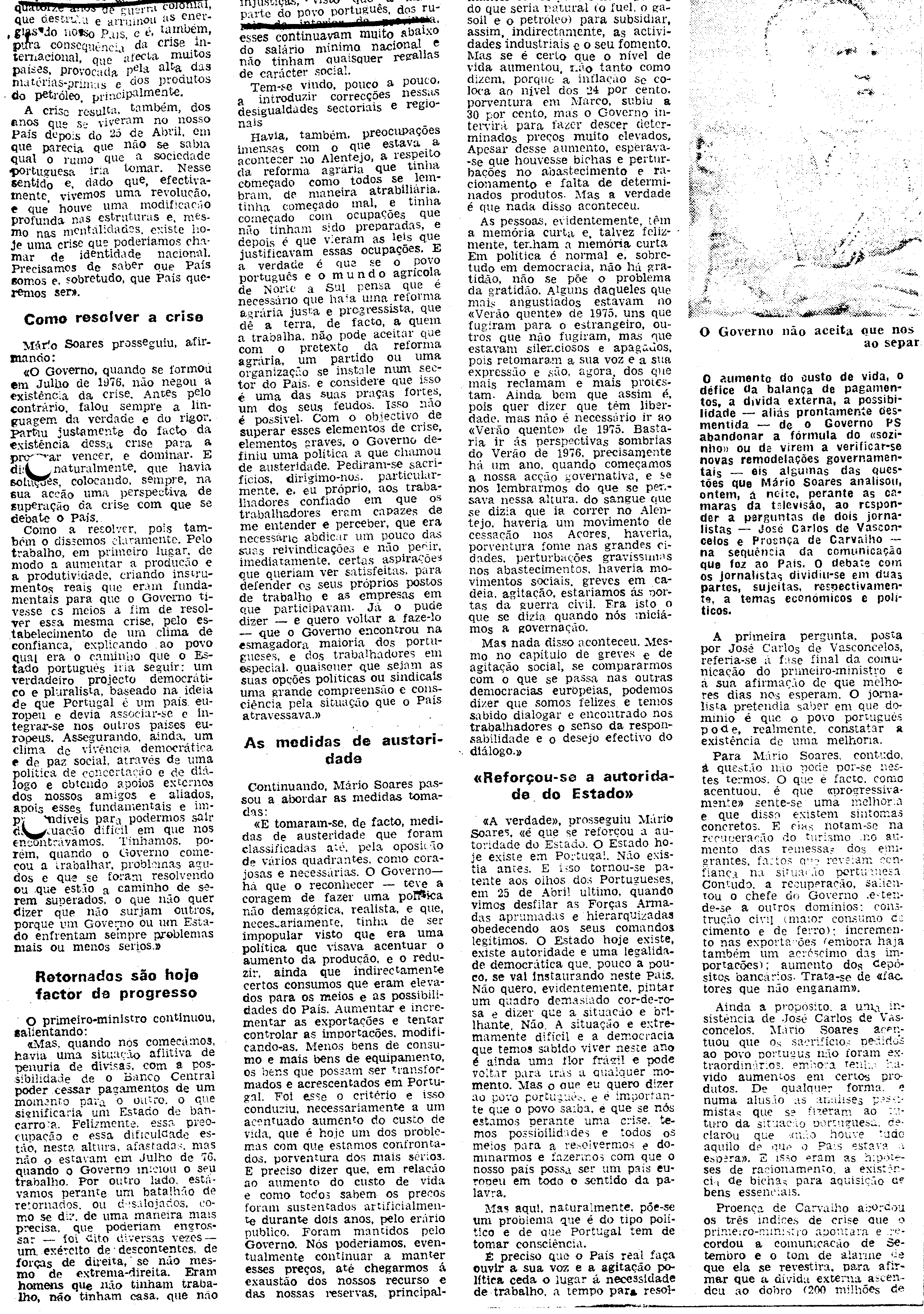 00981.014- pag.22
