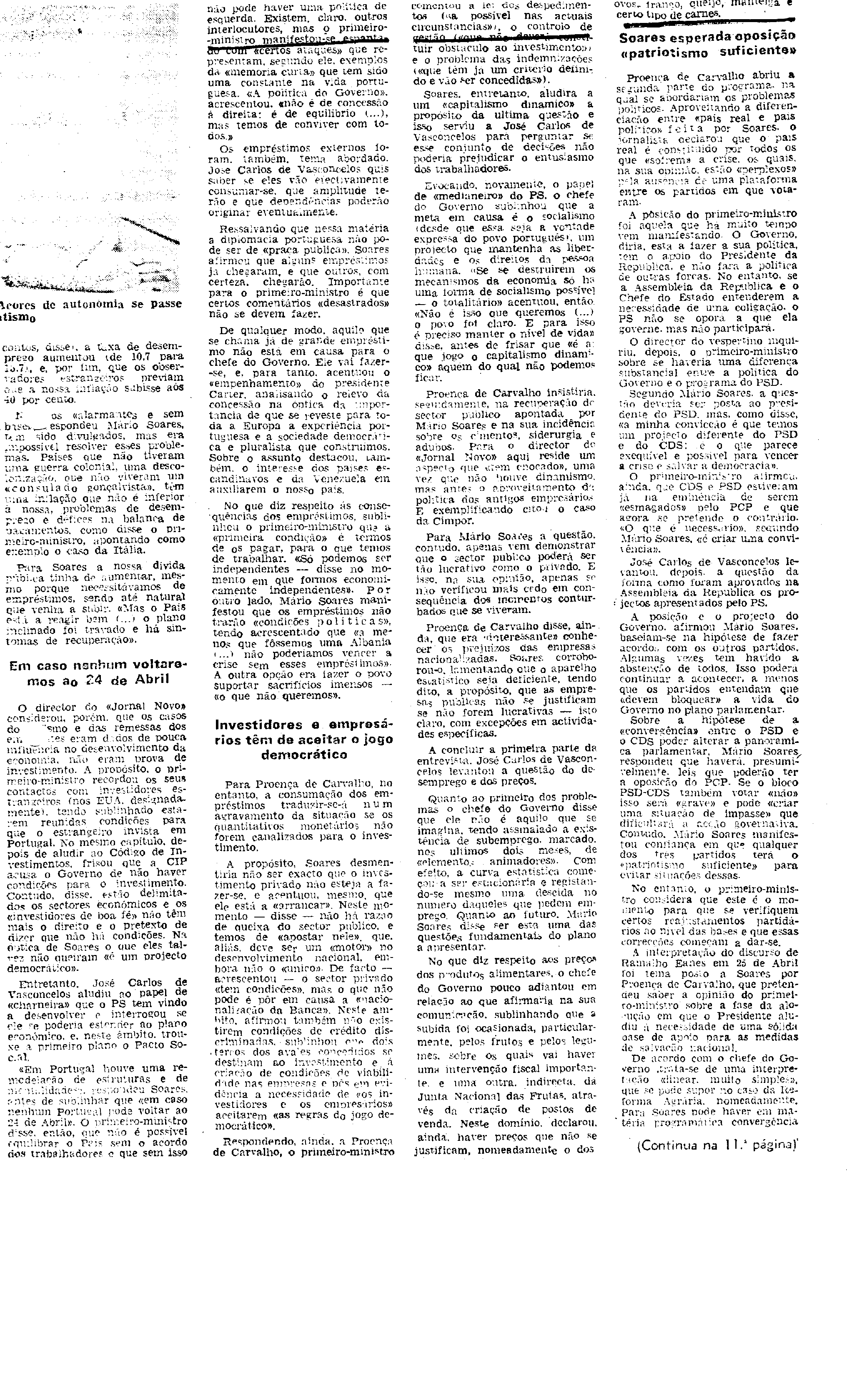 00981.014- pag.24