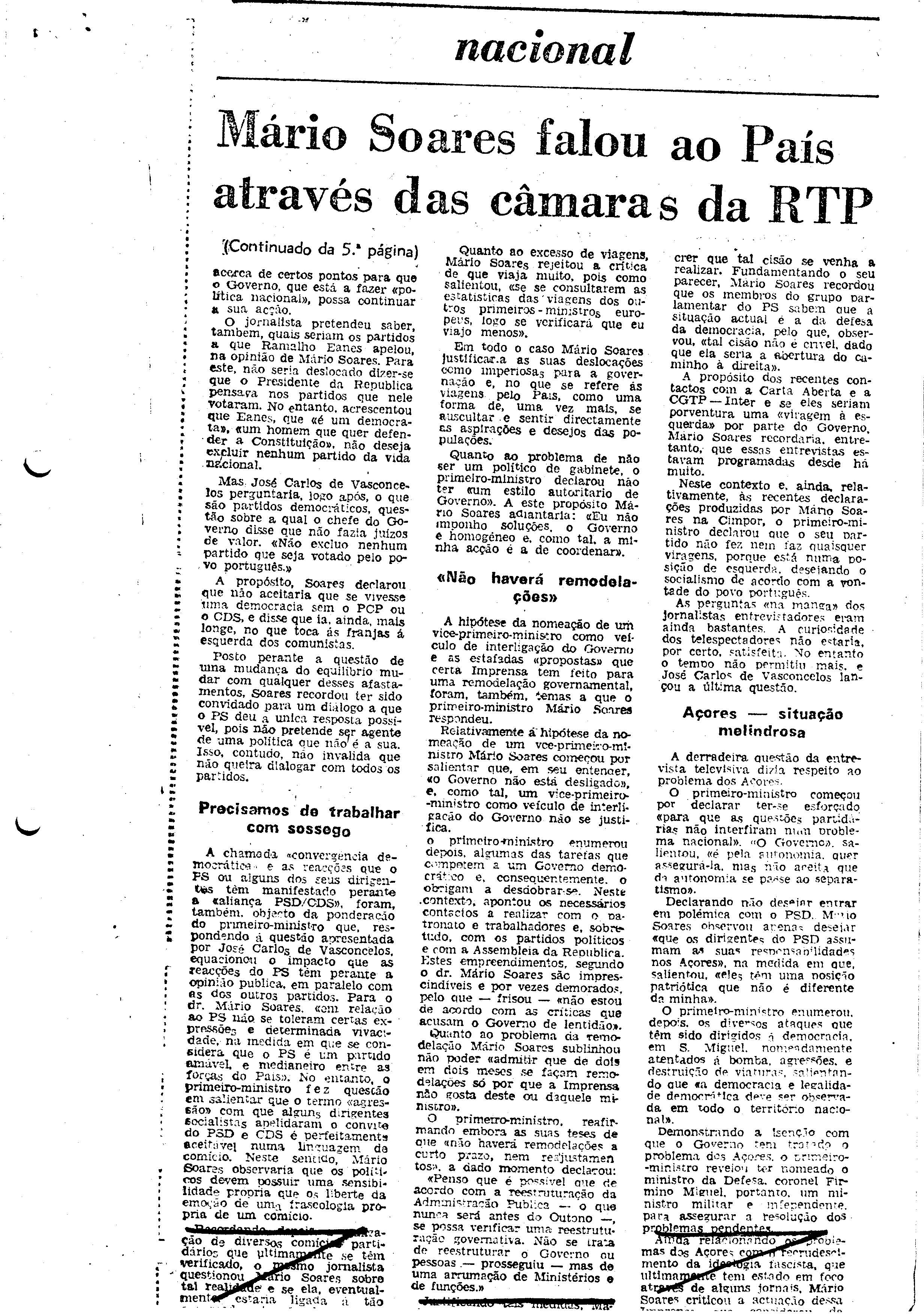 00981.014- pag.25