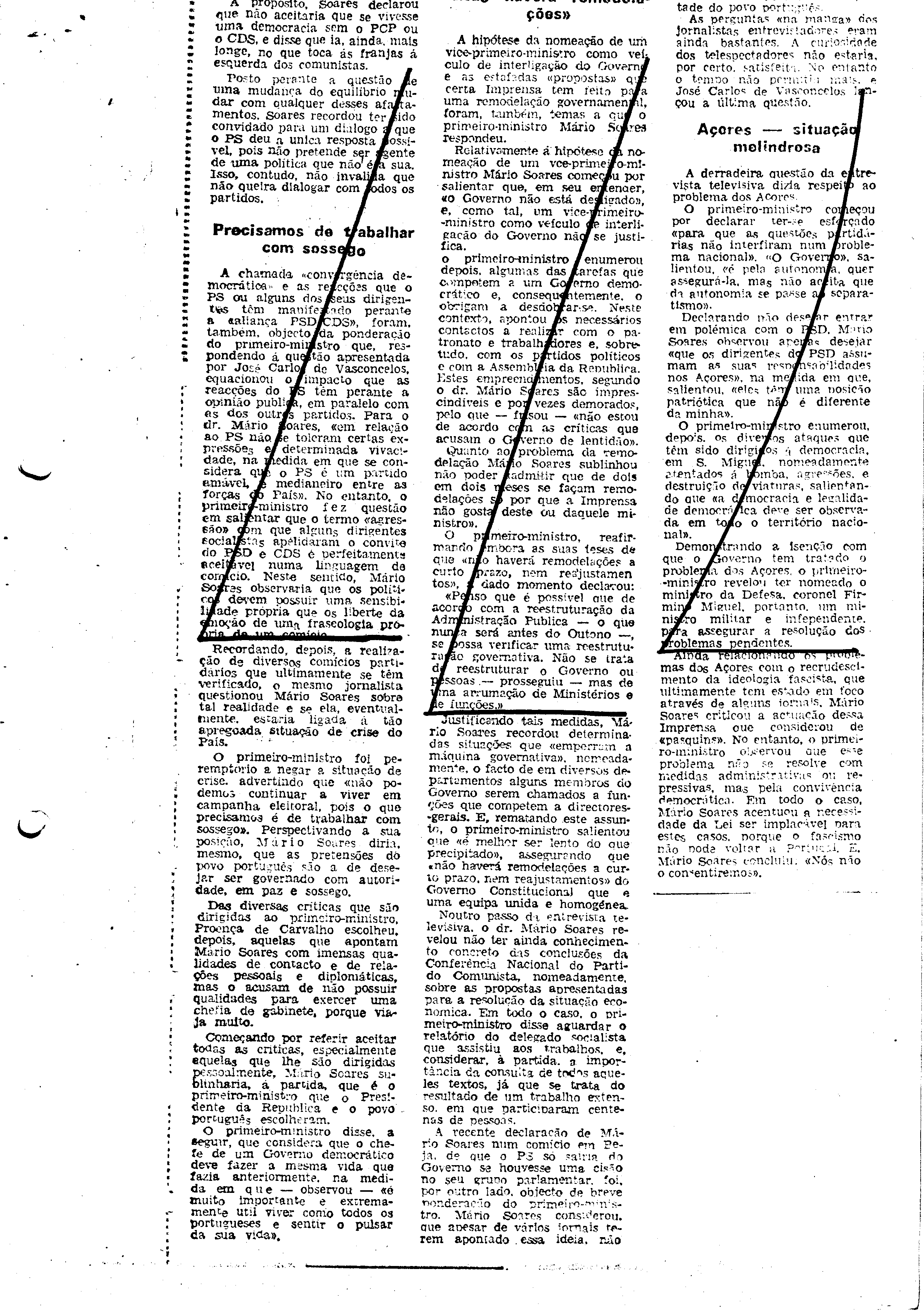 00981.014- pag.26