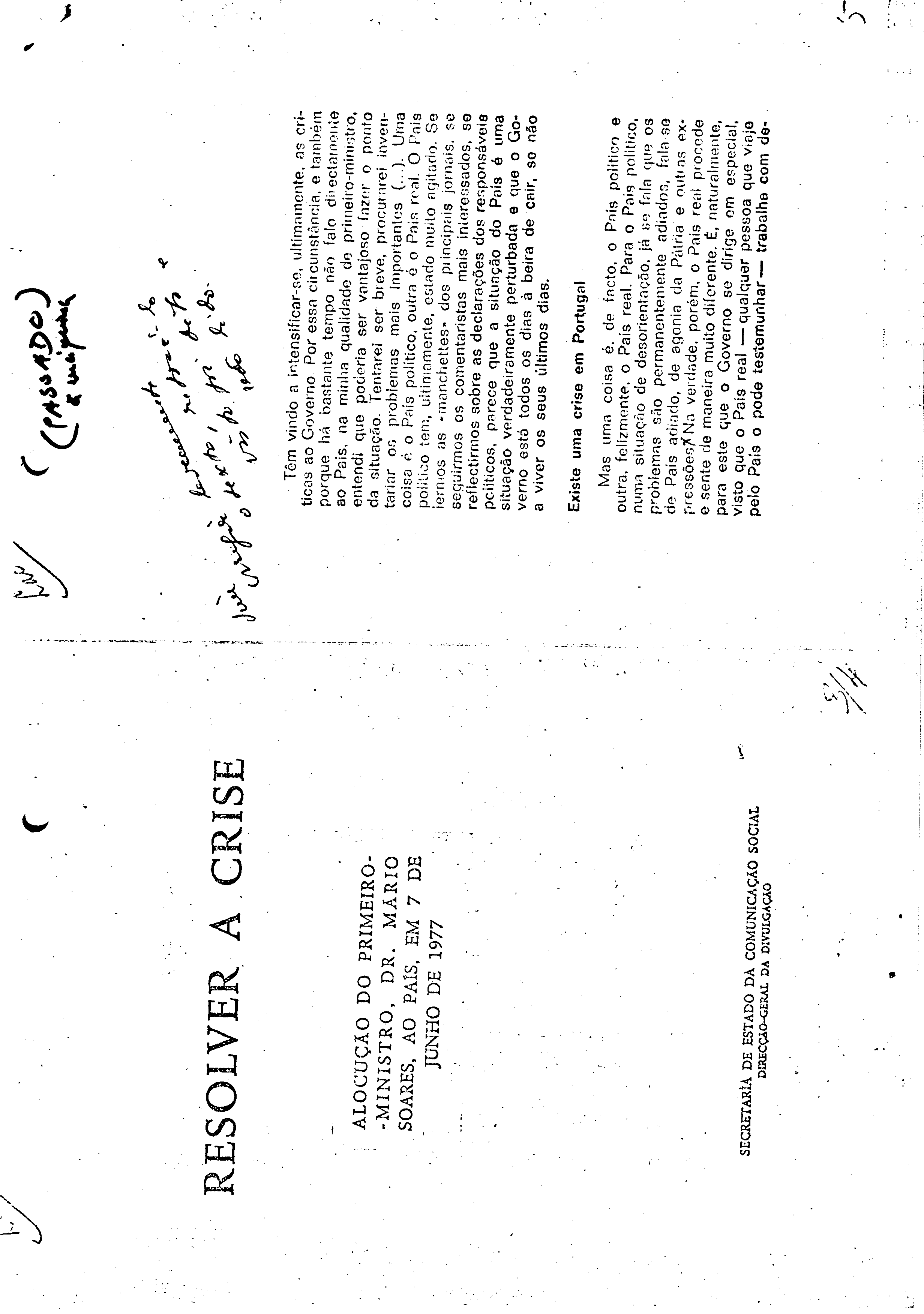 00981.014- pag.27