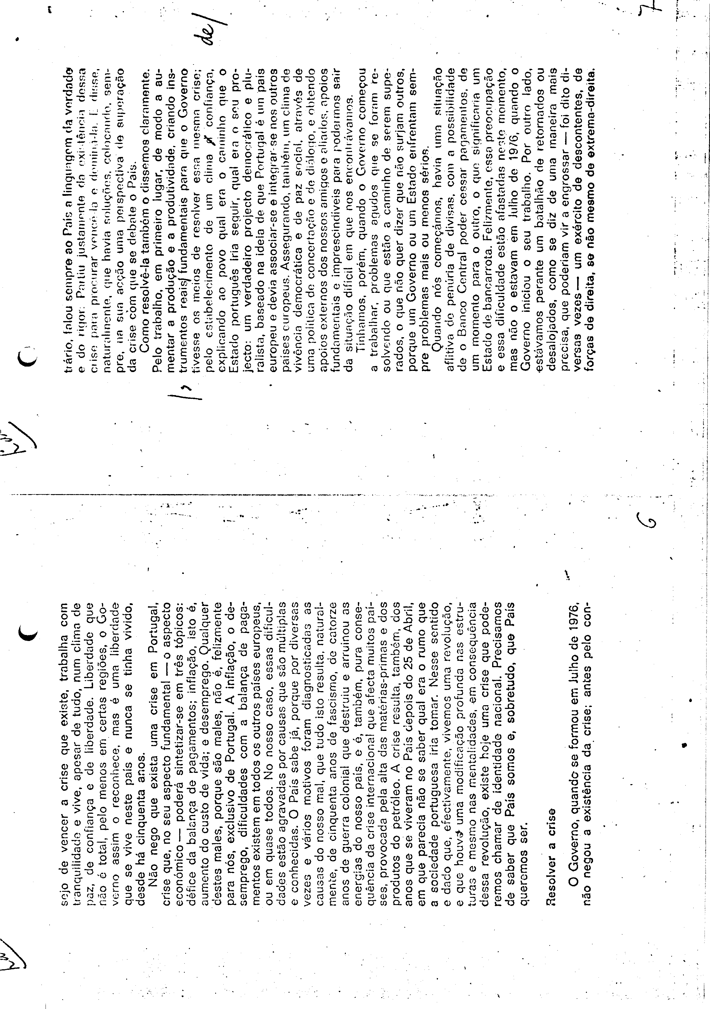 00981.014- pag.28