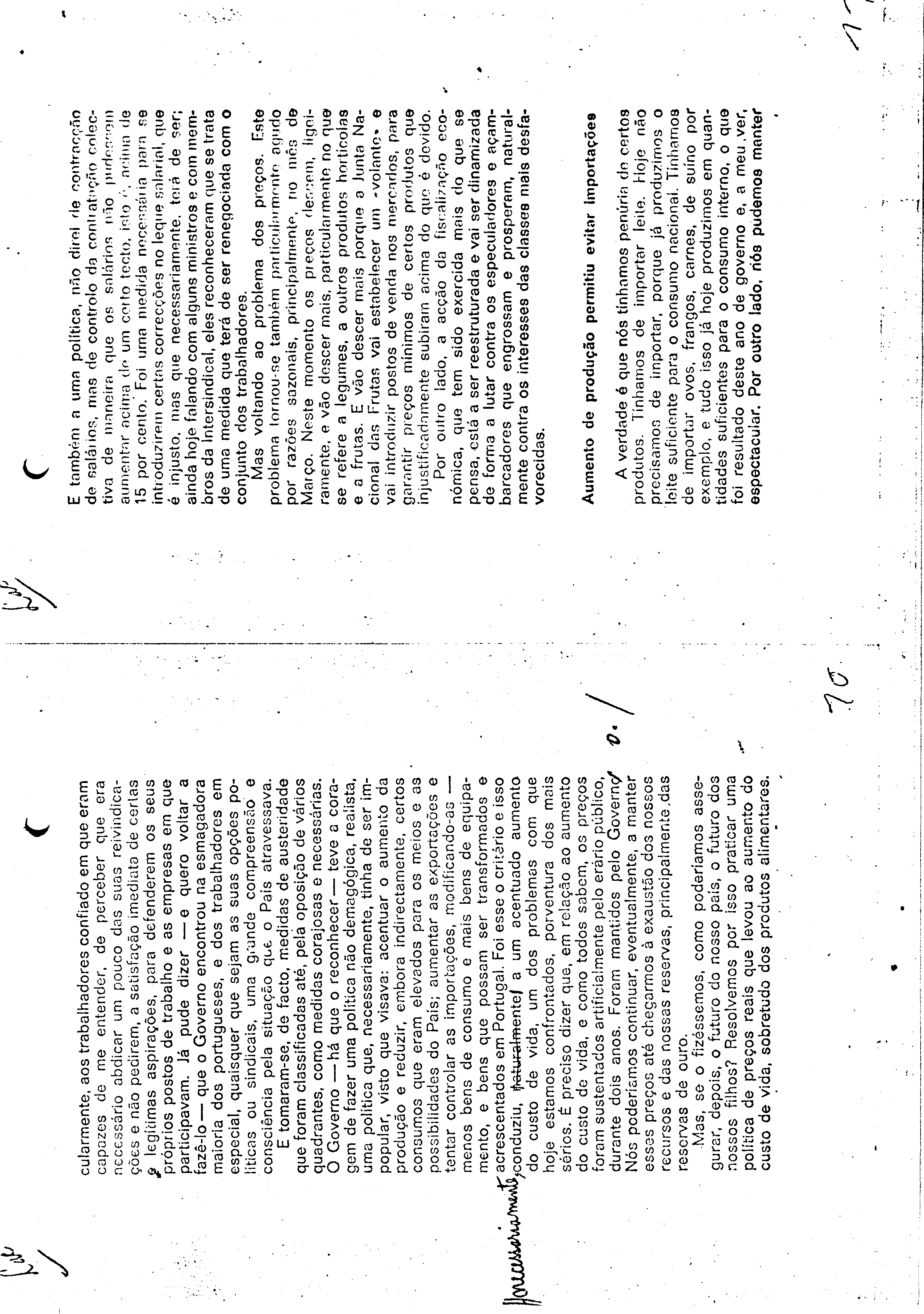 00981.014- pag.30