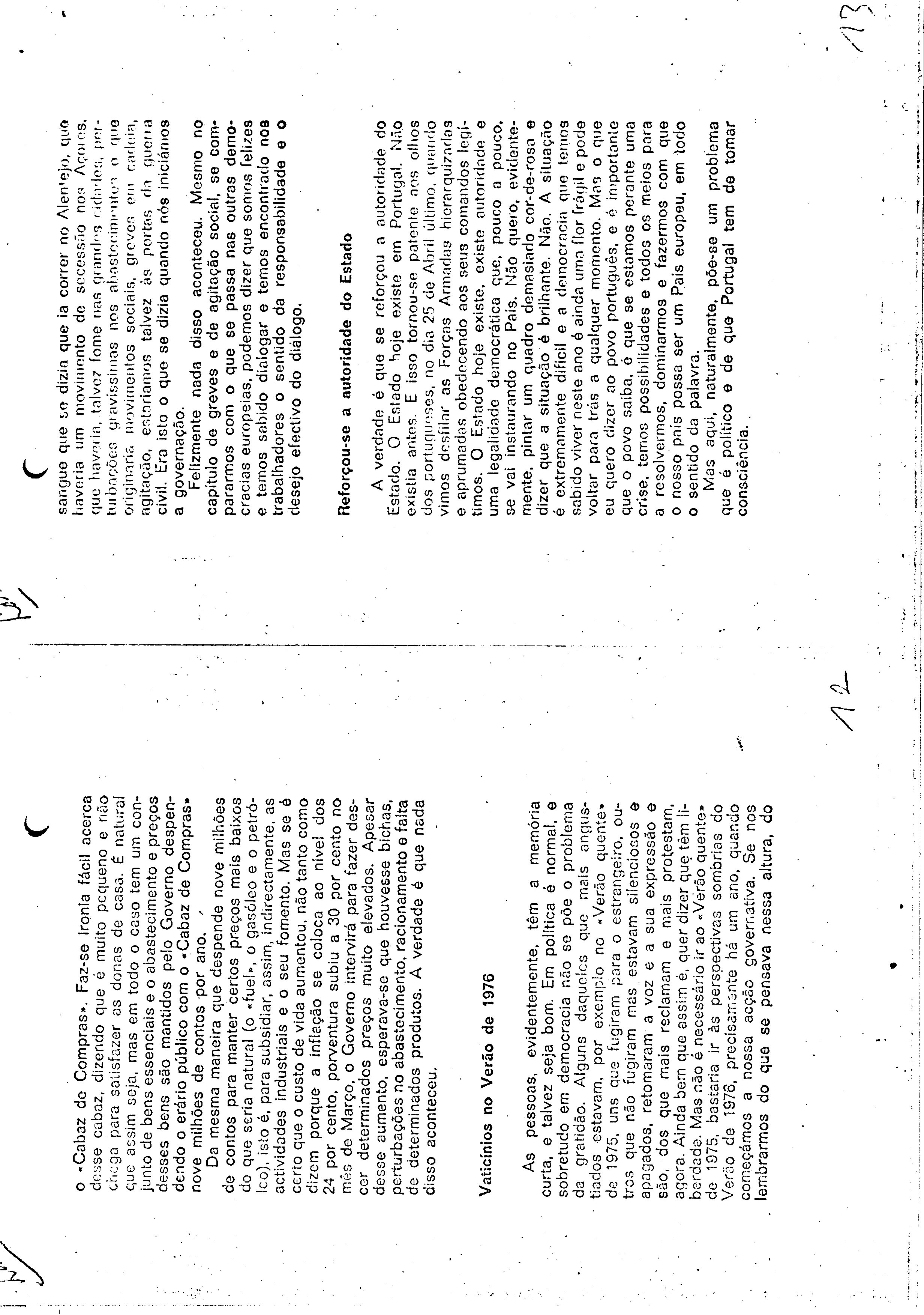 00981.014- pag.31