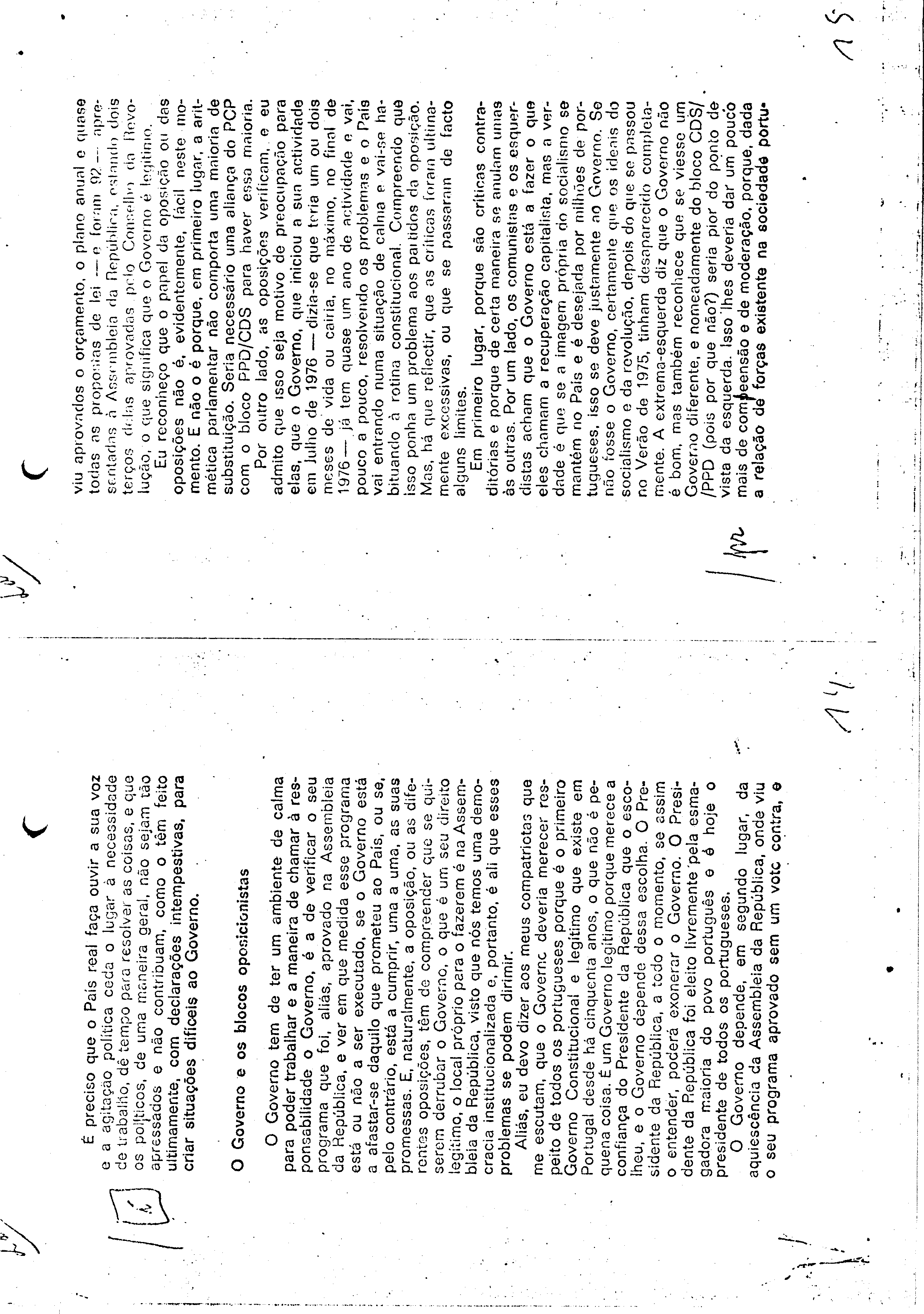 00981.014- pag.32