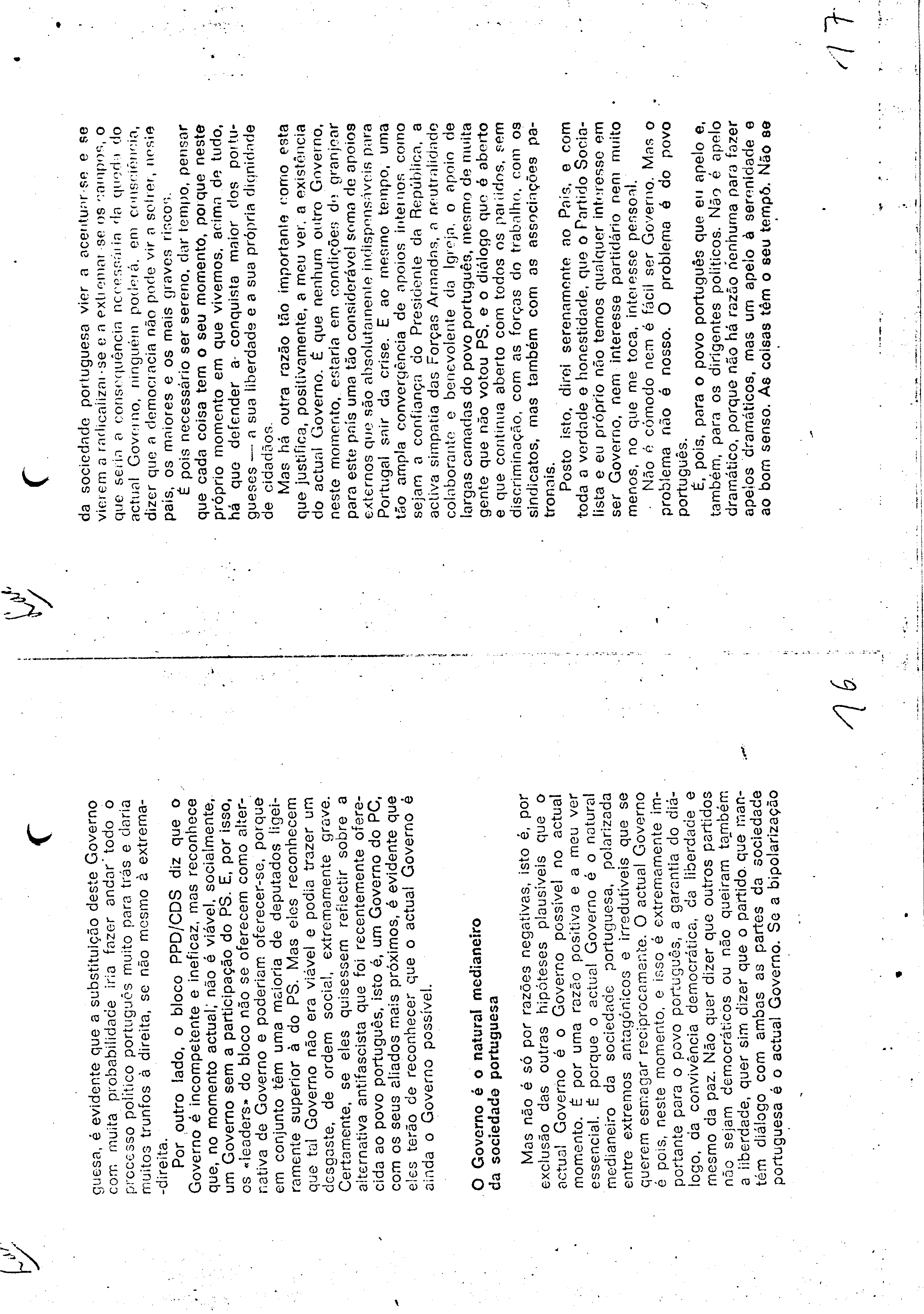 00981.014- pag.33