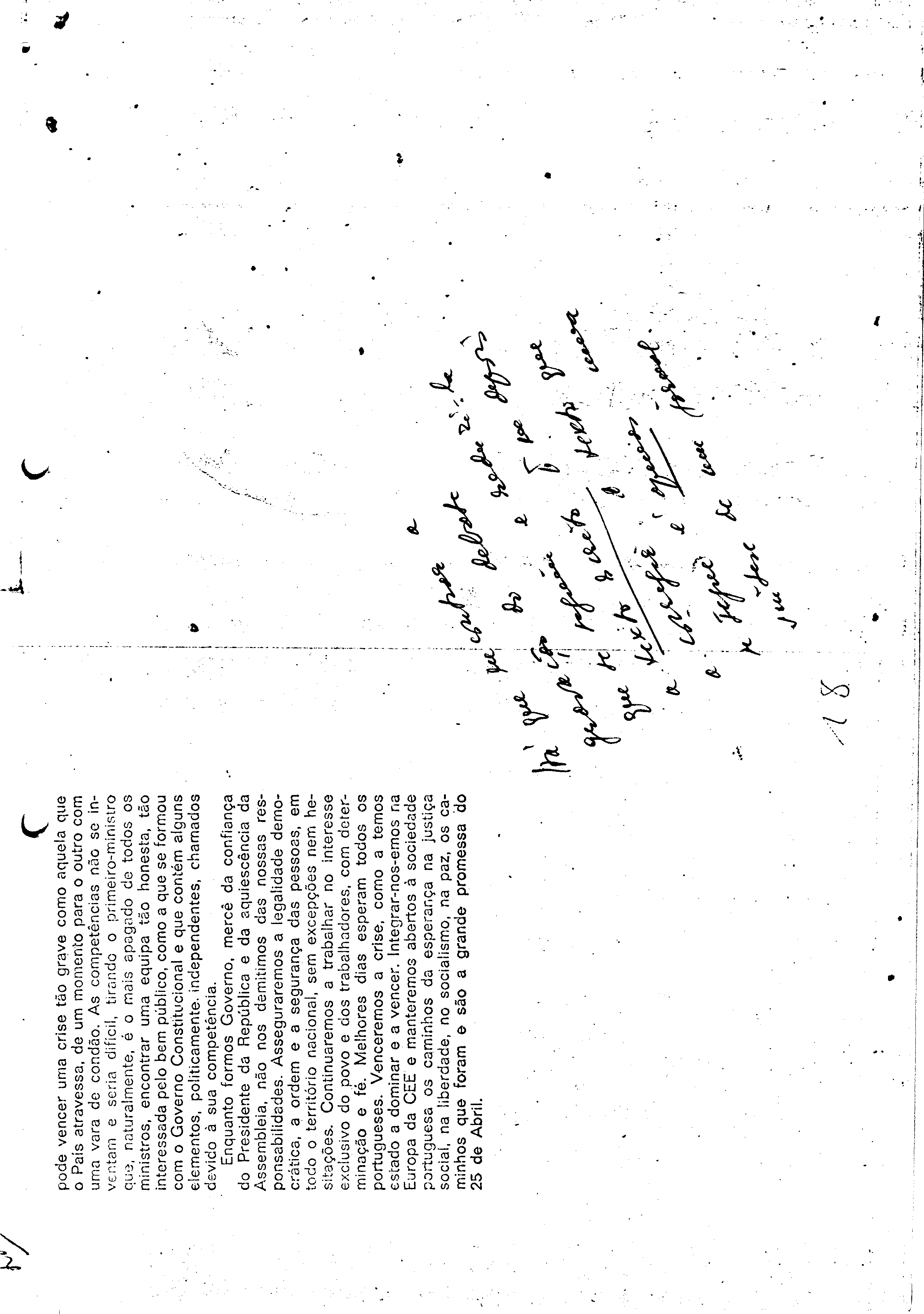 00981.014- pag.34