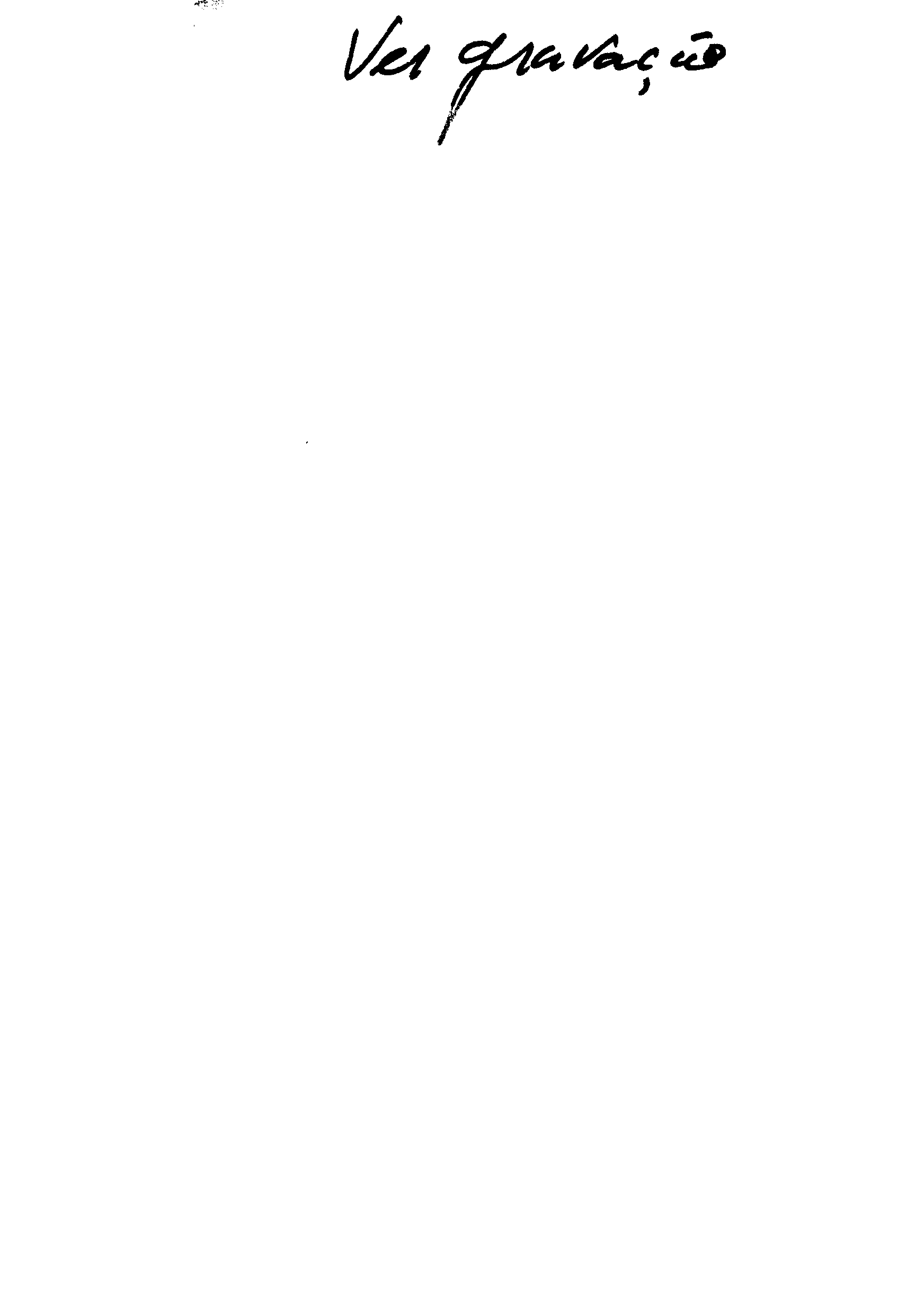00981.014- pag.35
