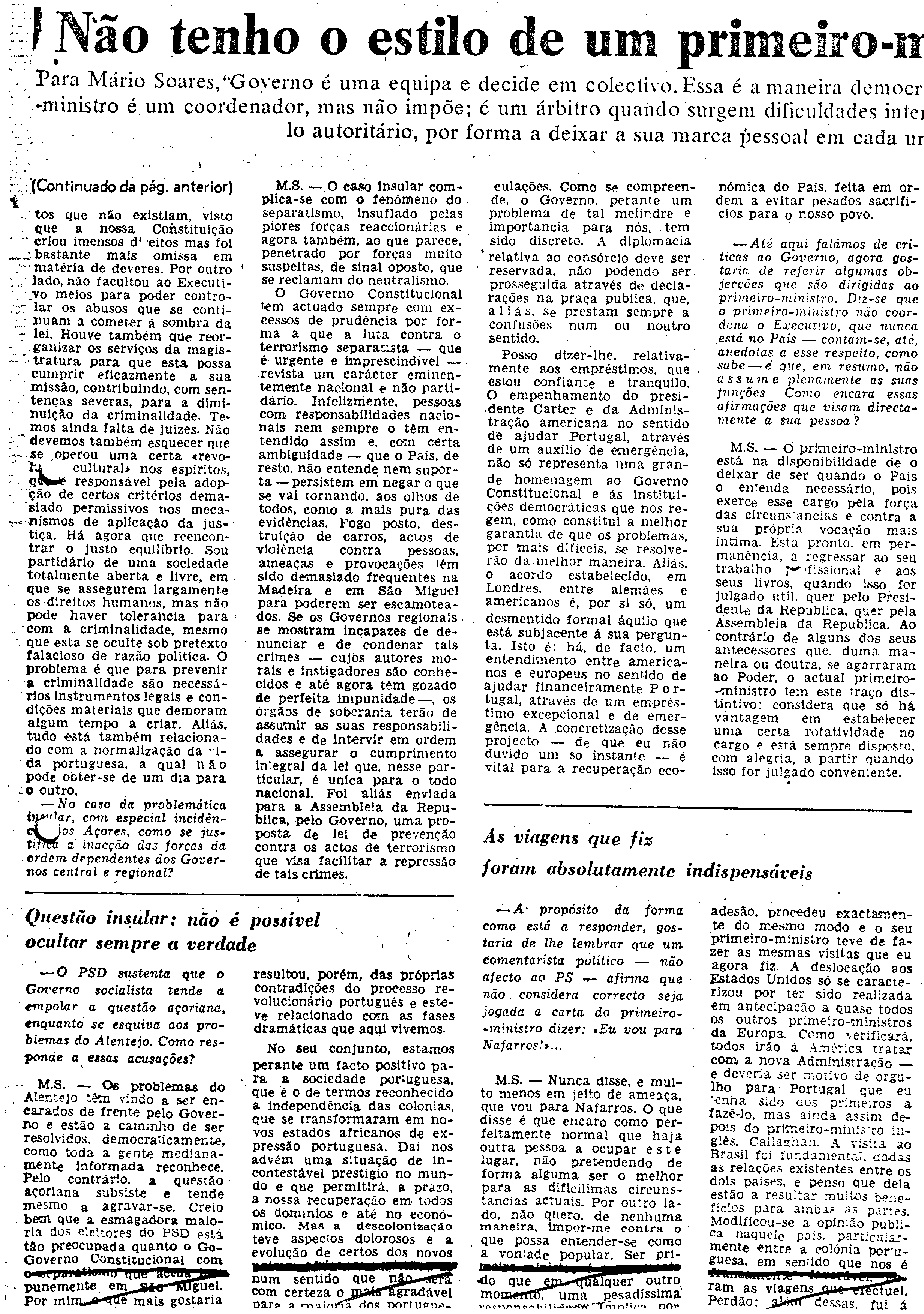 00981.015- pag.6