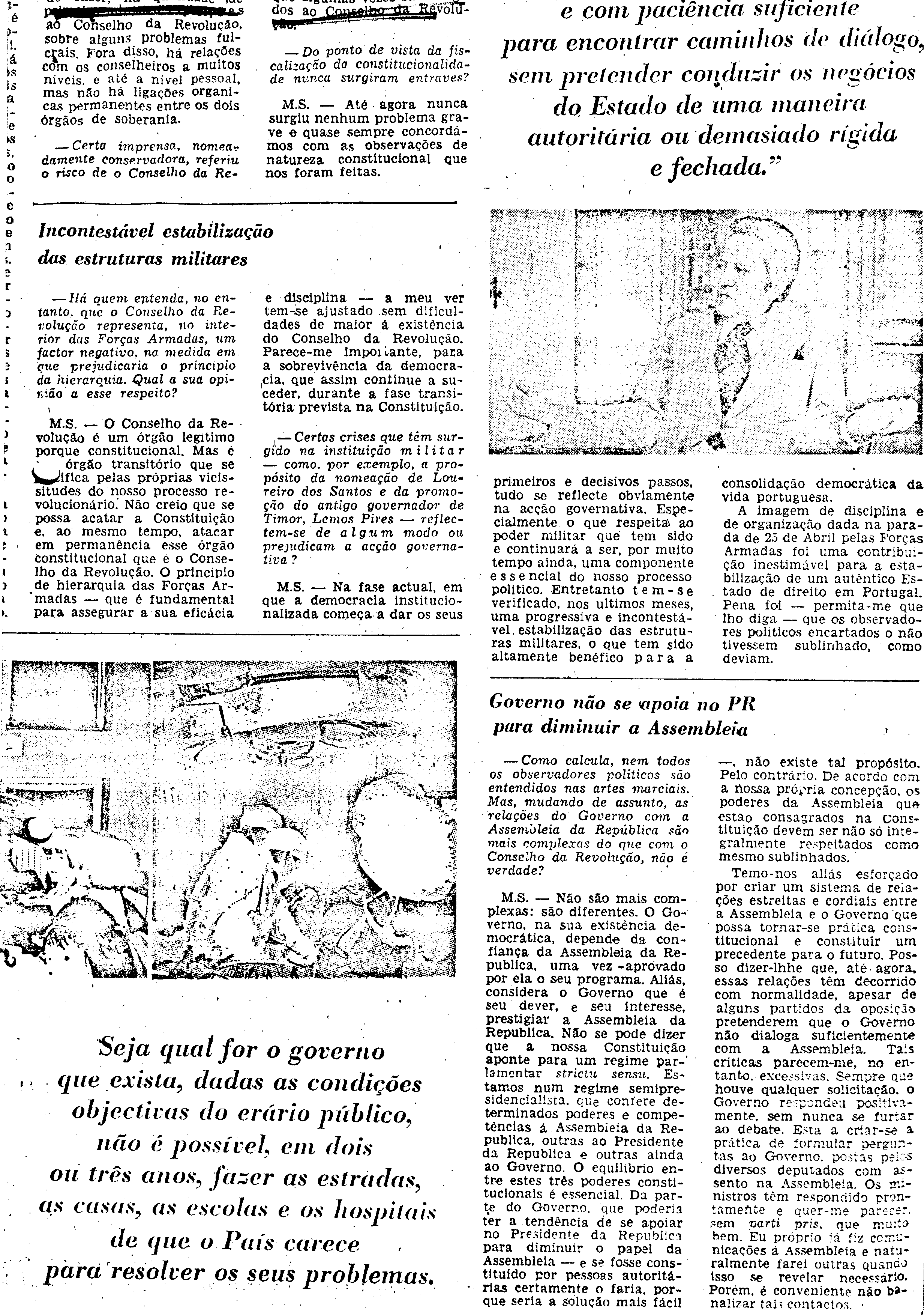 00981.015- pag.9