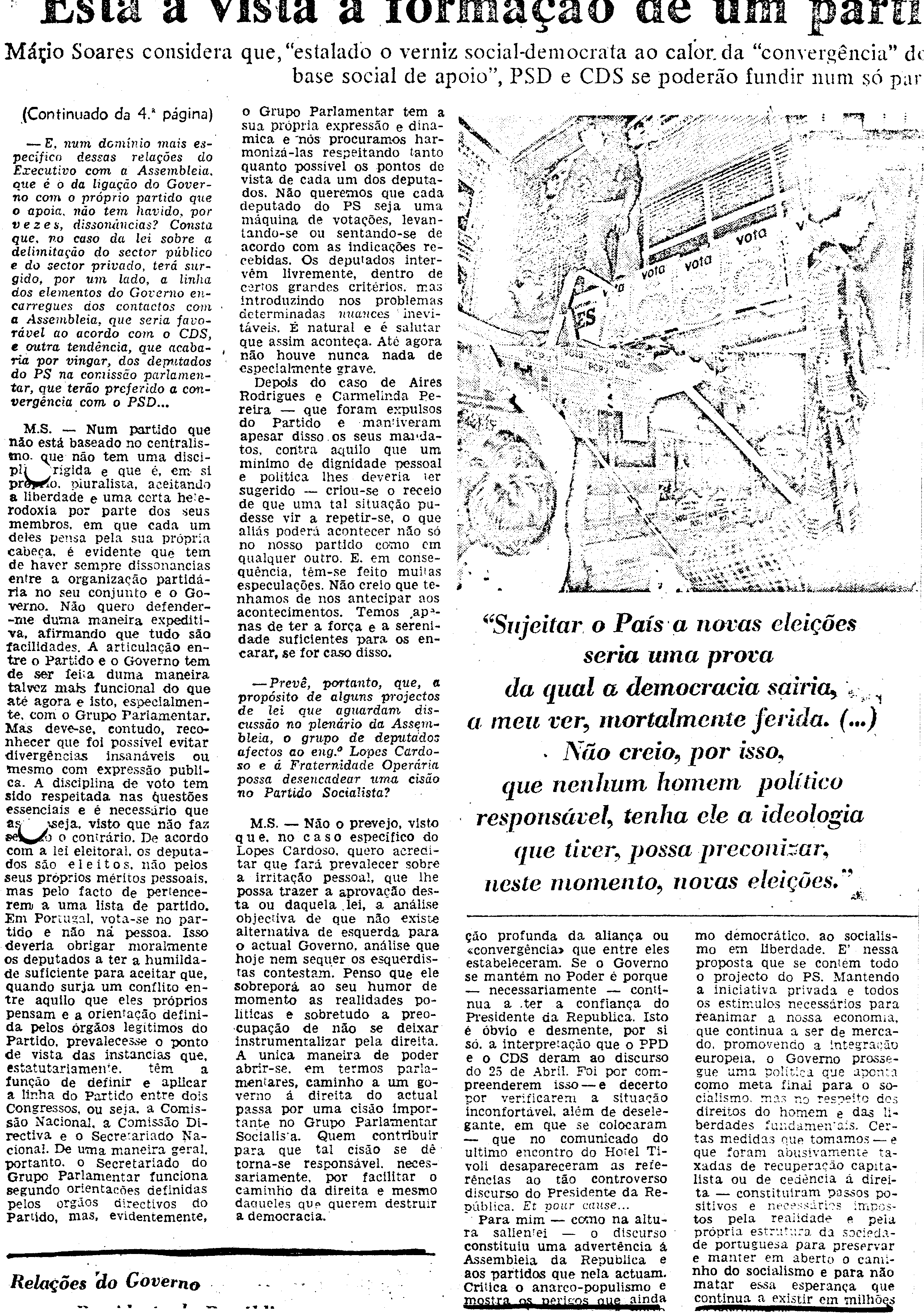 00981.015- pag.10