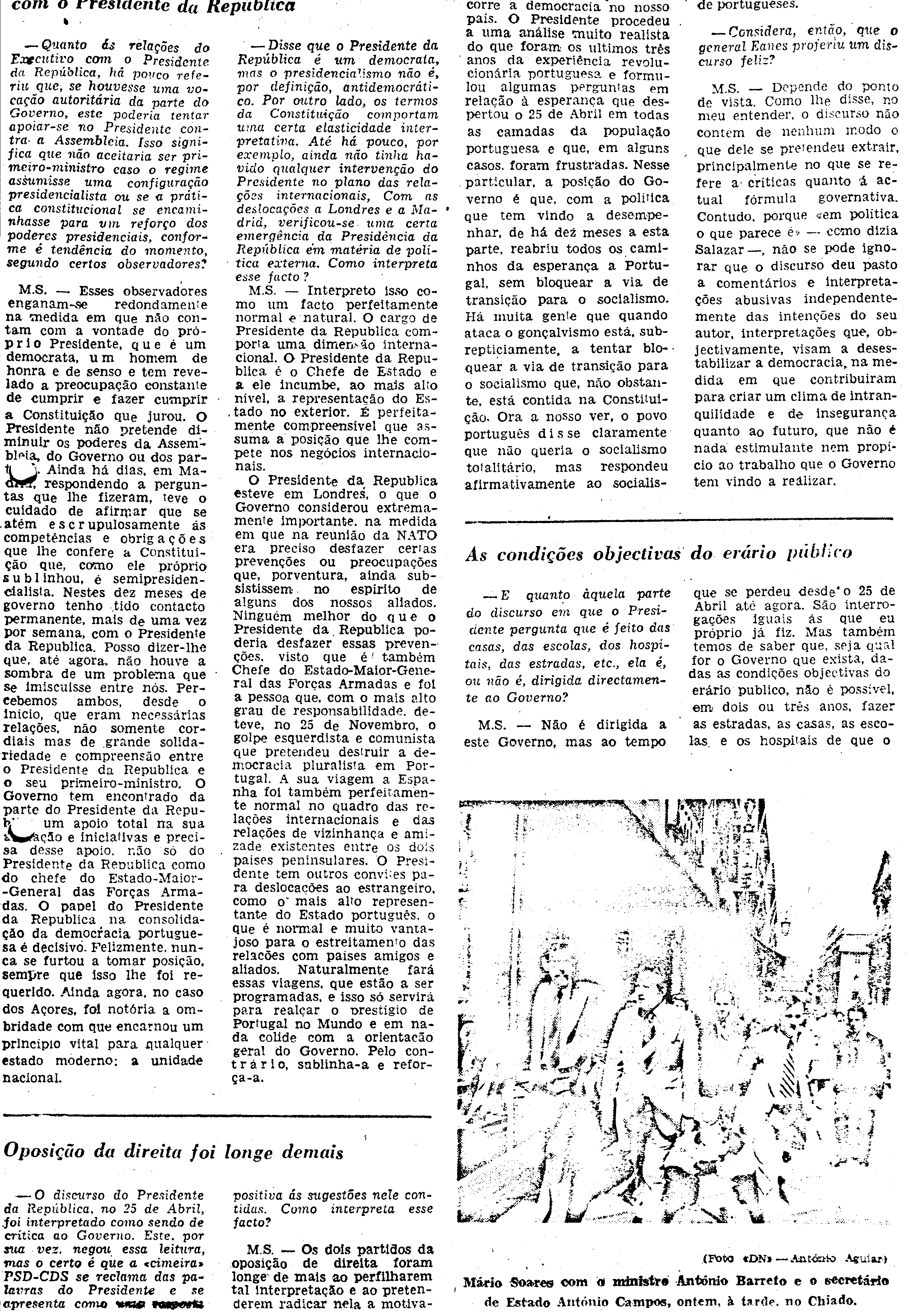 00981.015- pag.11