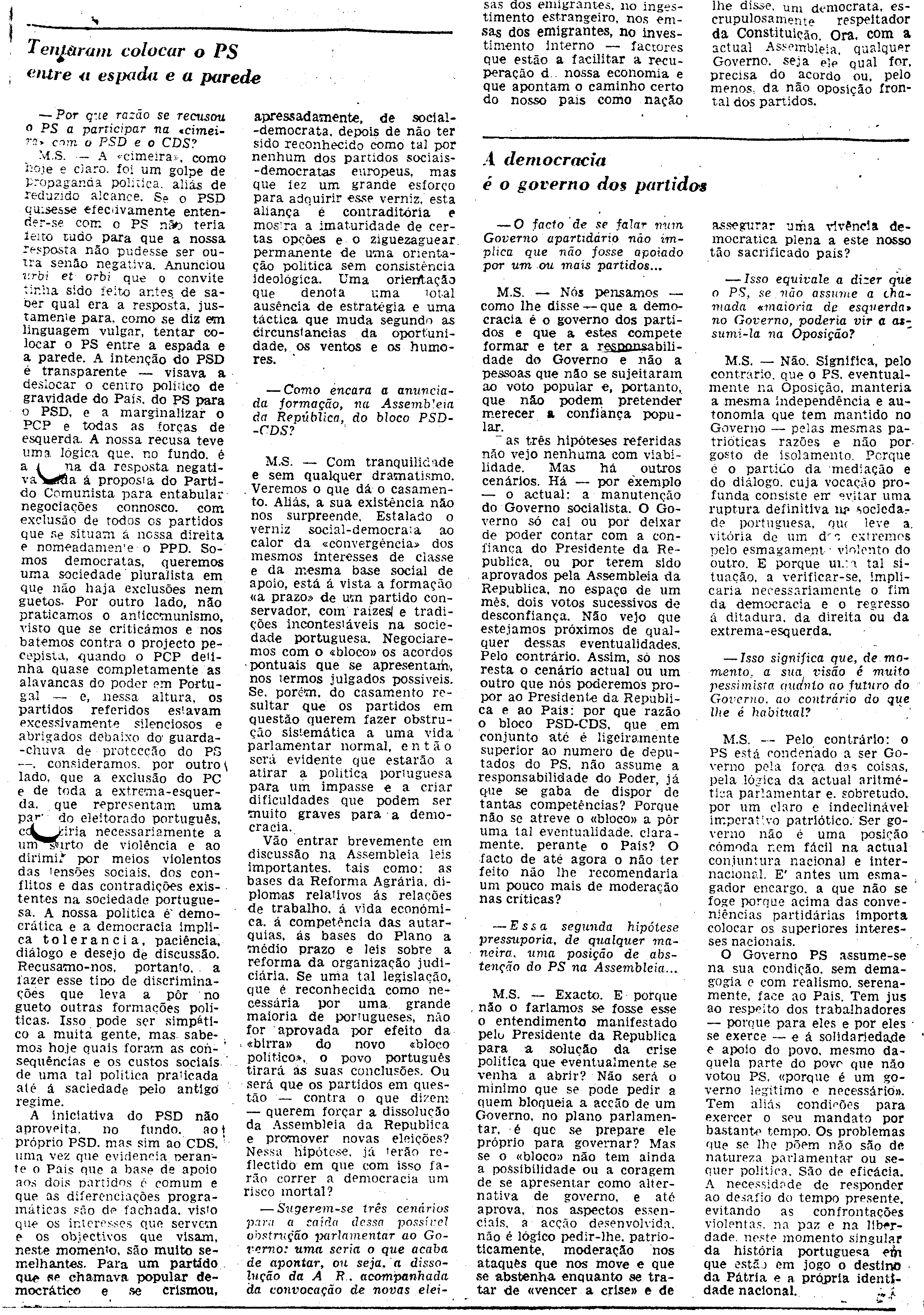 00981.015- pag.13