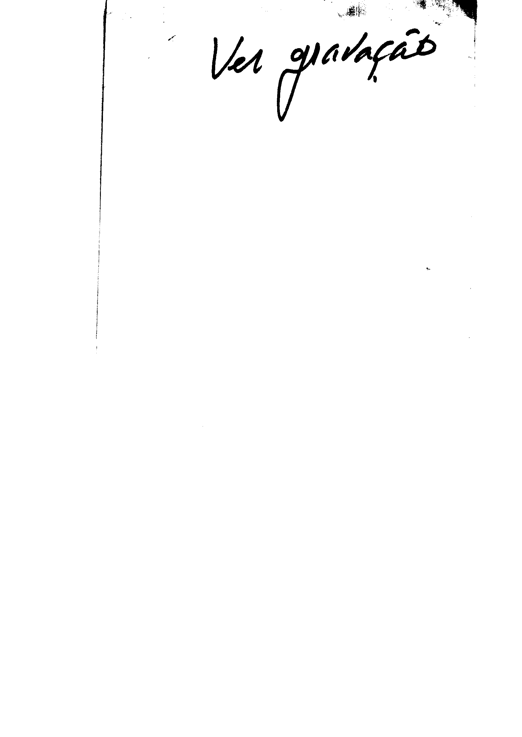 00981.015- pag.14