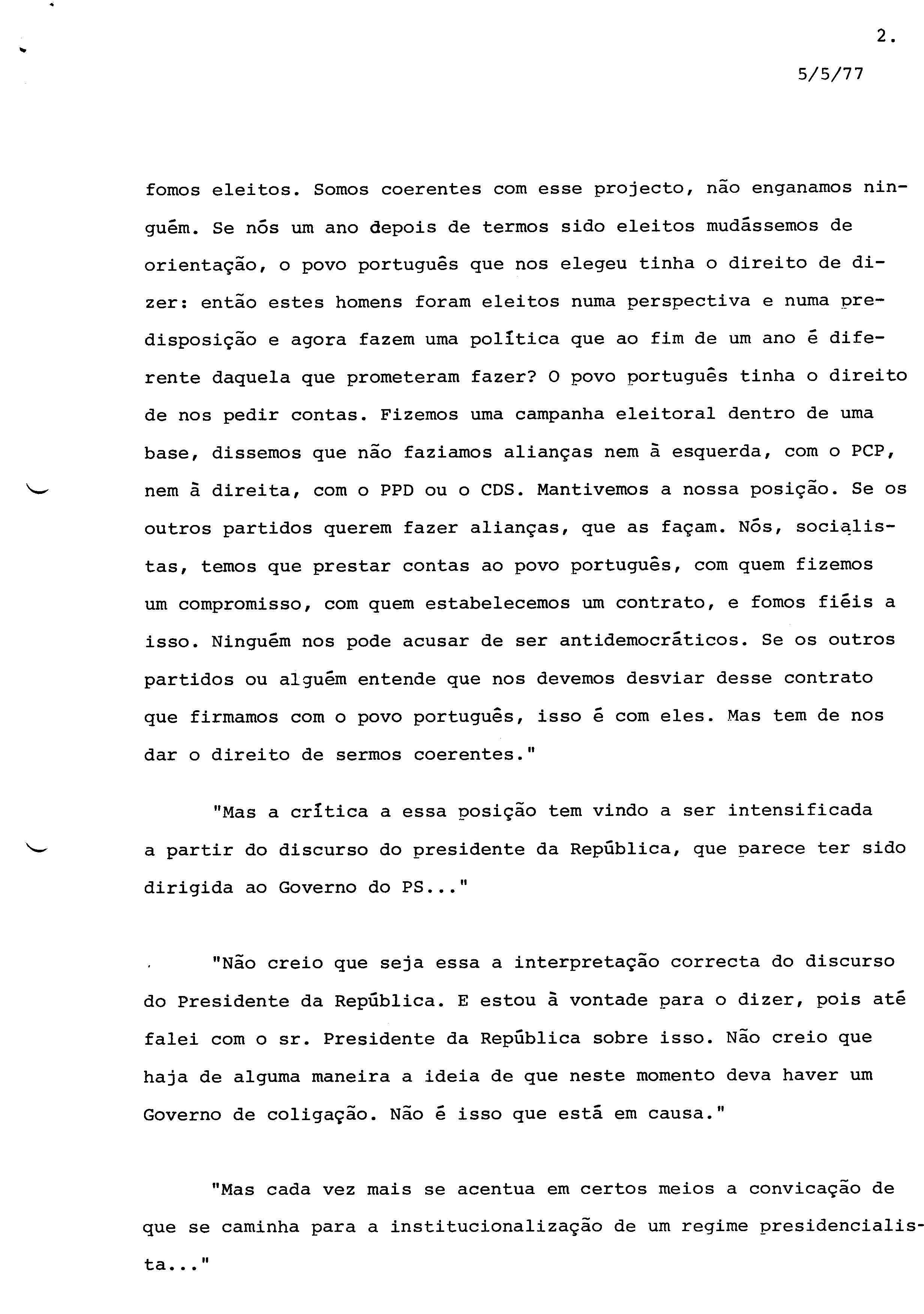 00981.016- pag.3