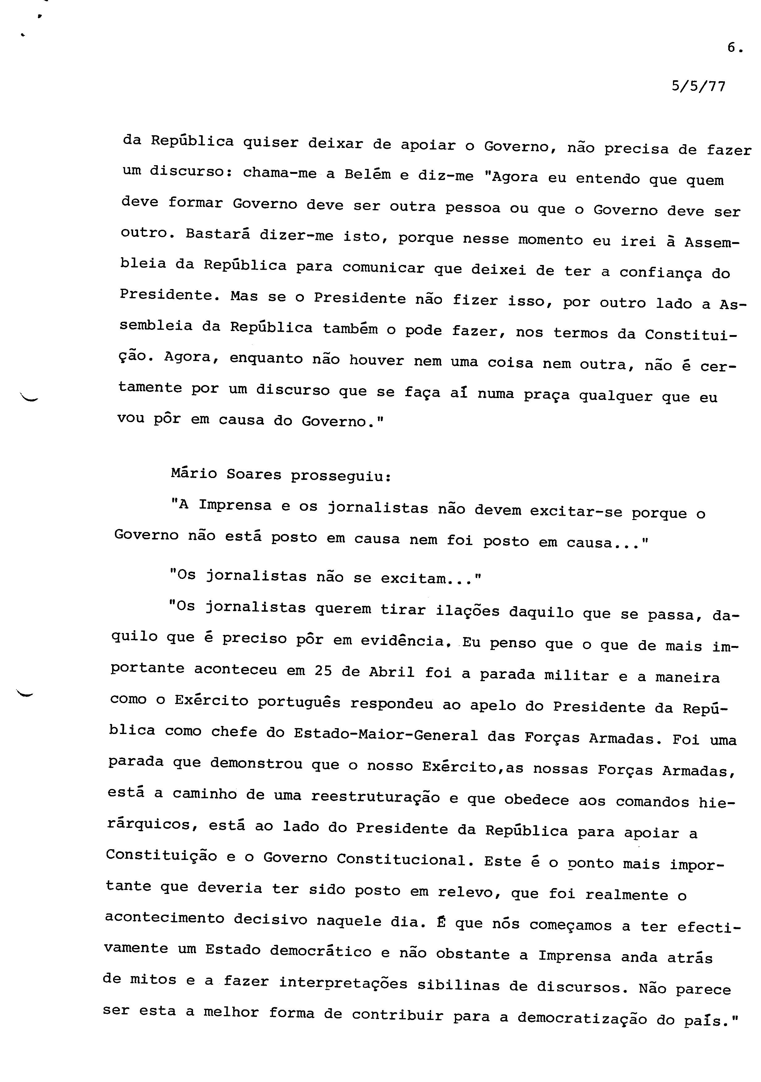 00981.016- pag.7