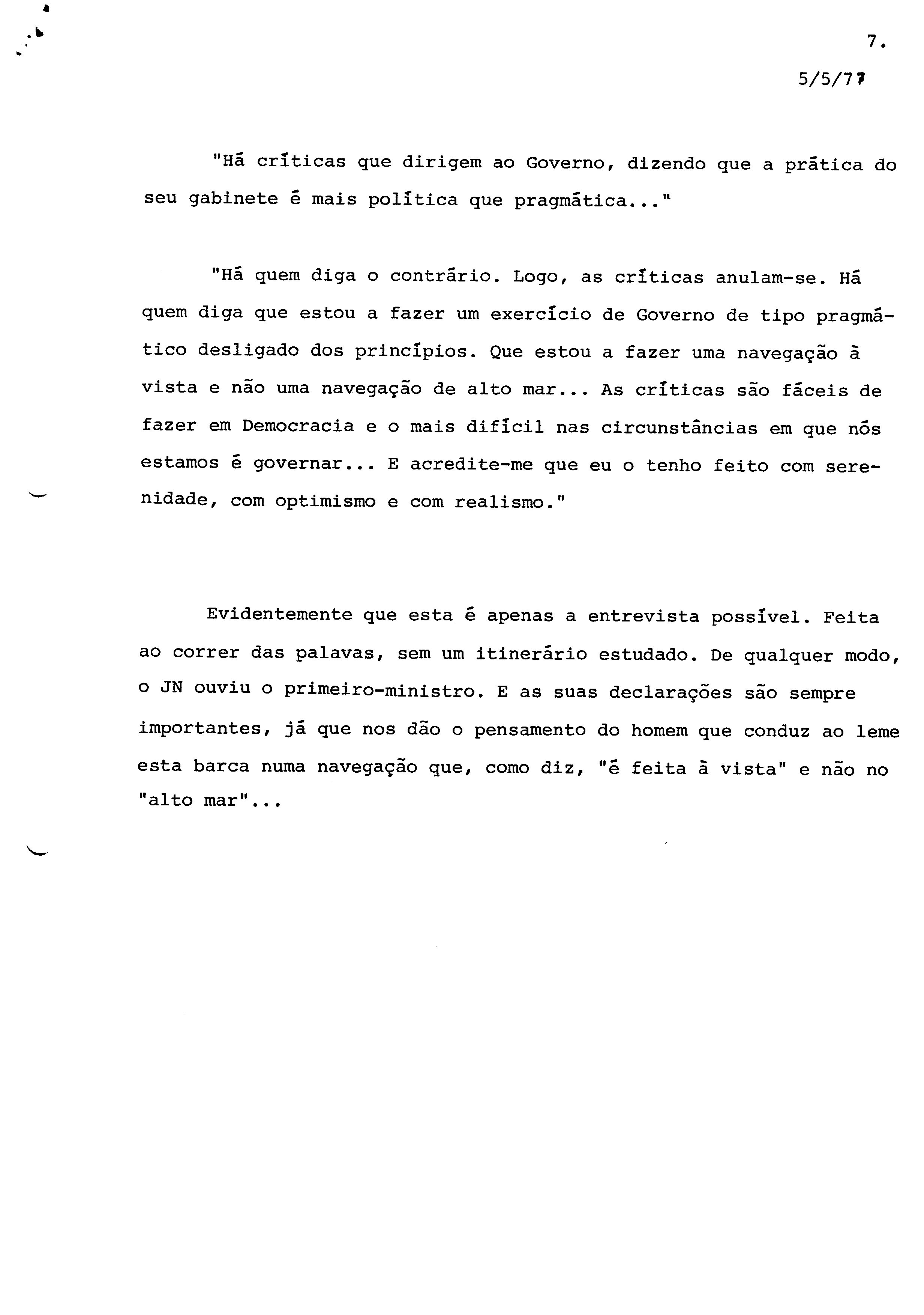 00981.016- pag.8