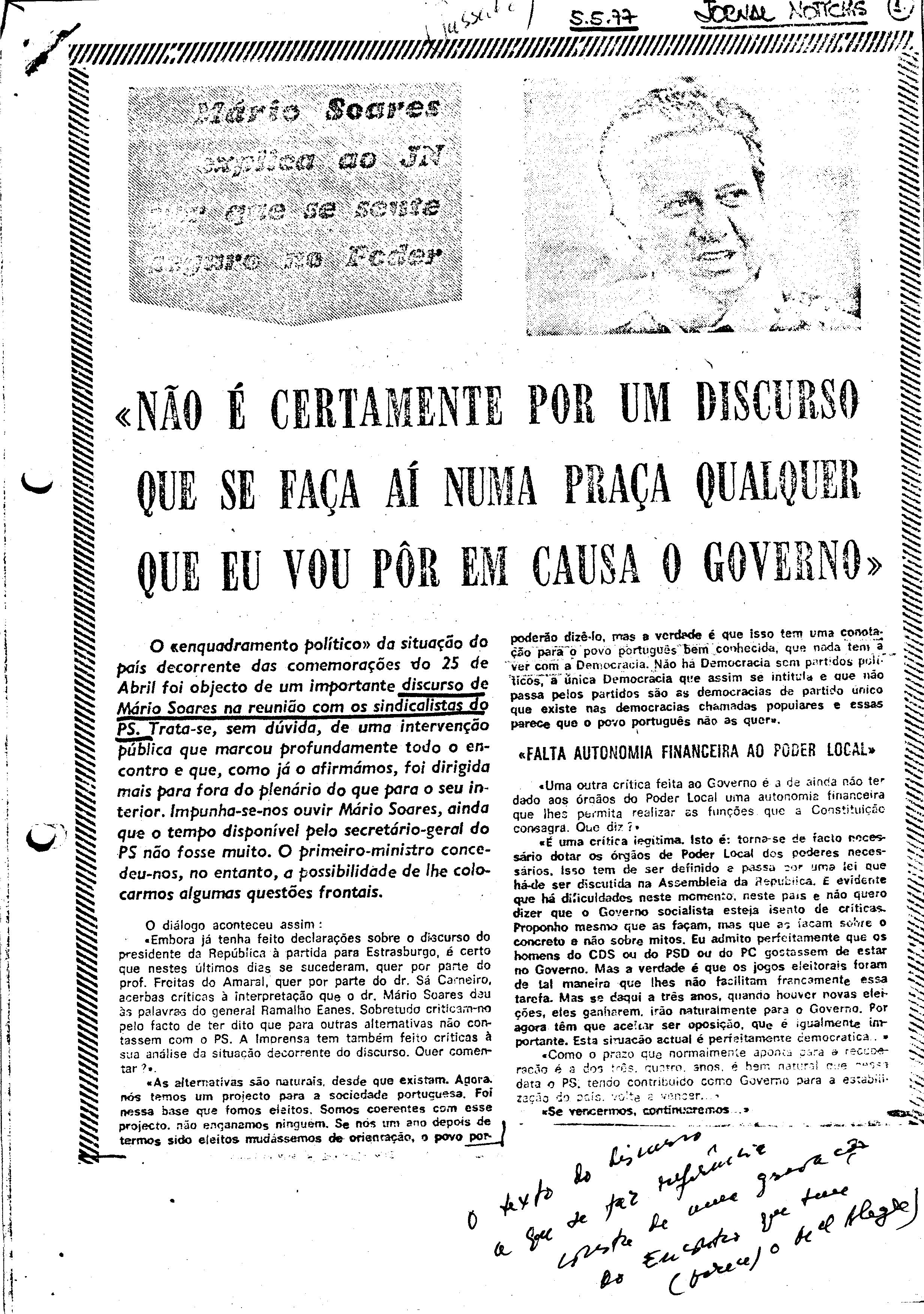 00981.016- pag.9