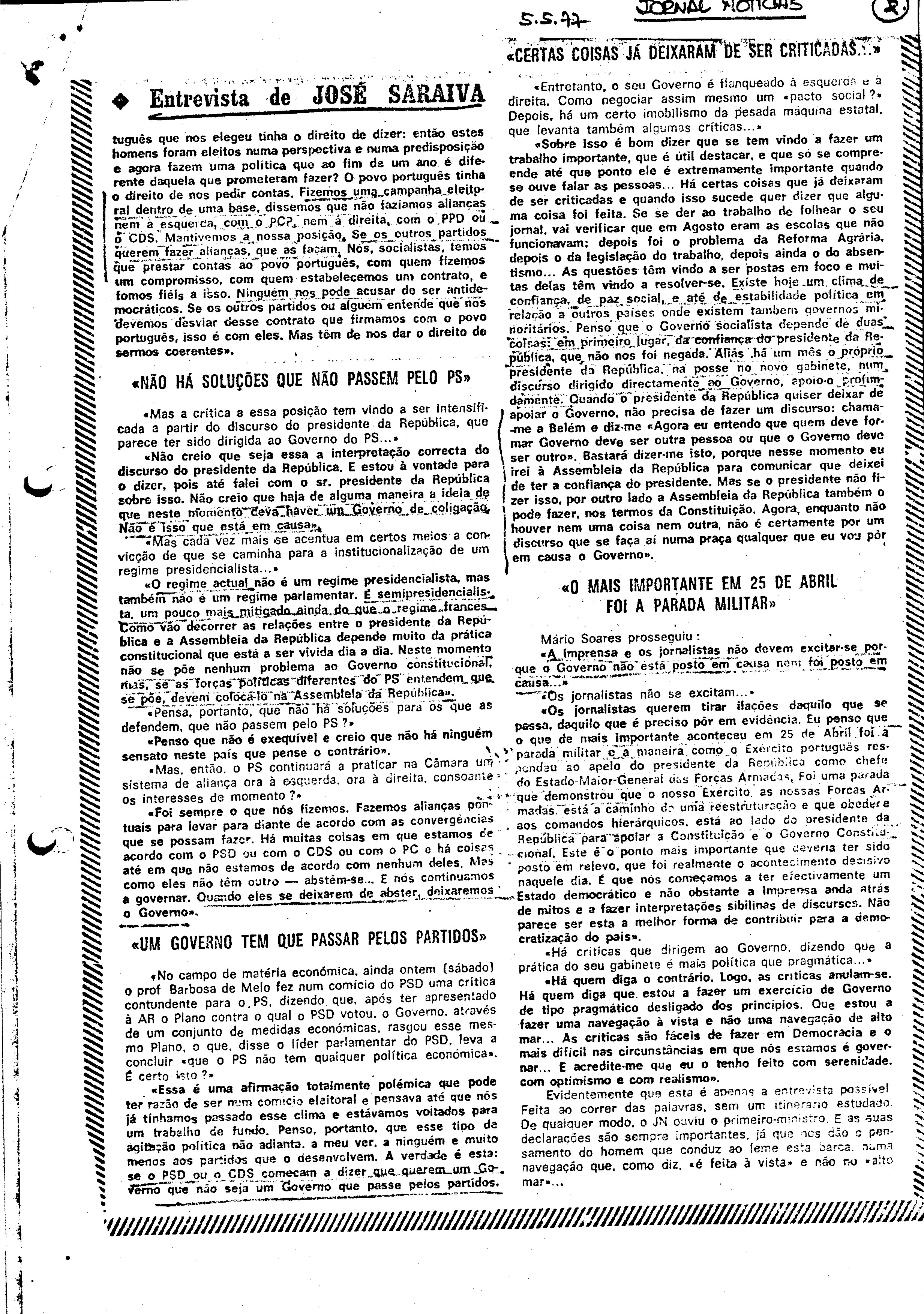 00981.016- pag.10