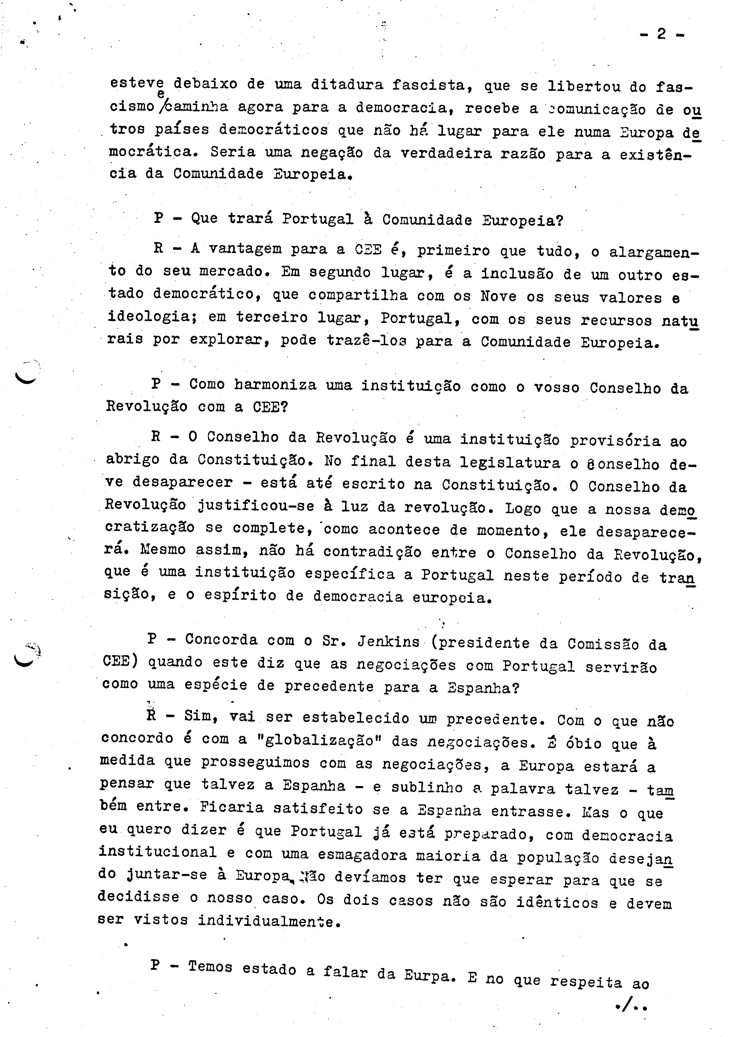 00981.017- pag.3