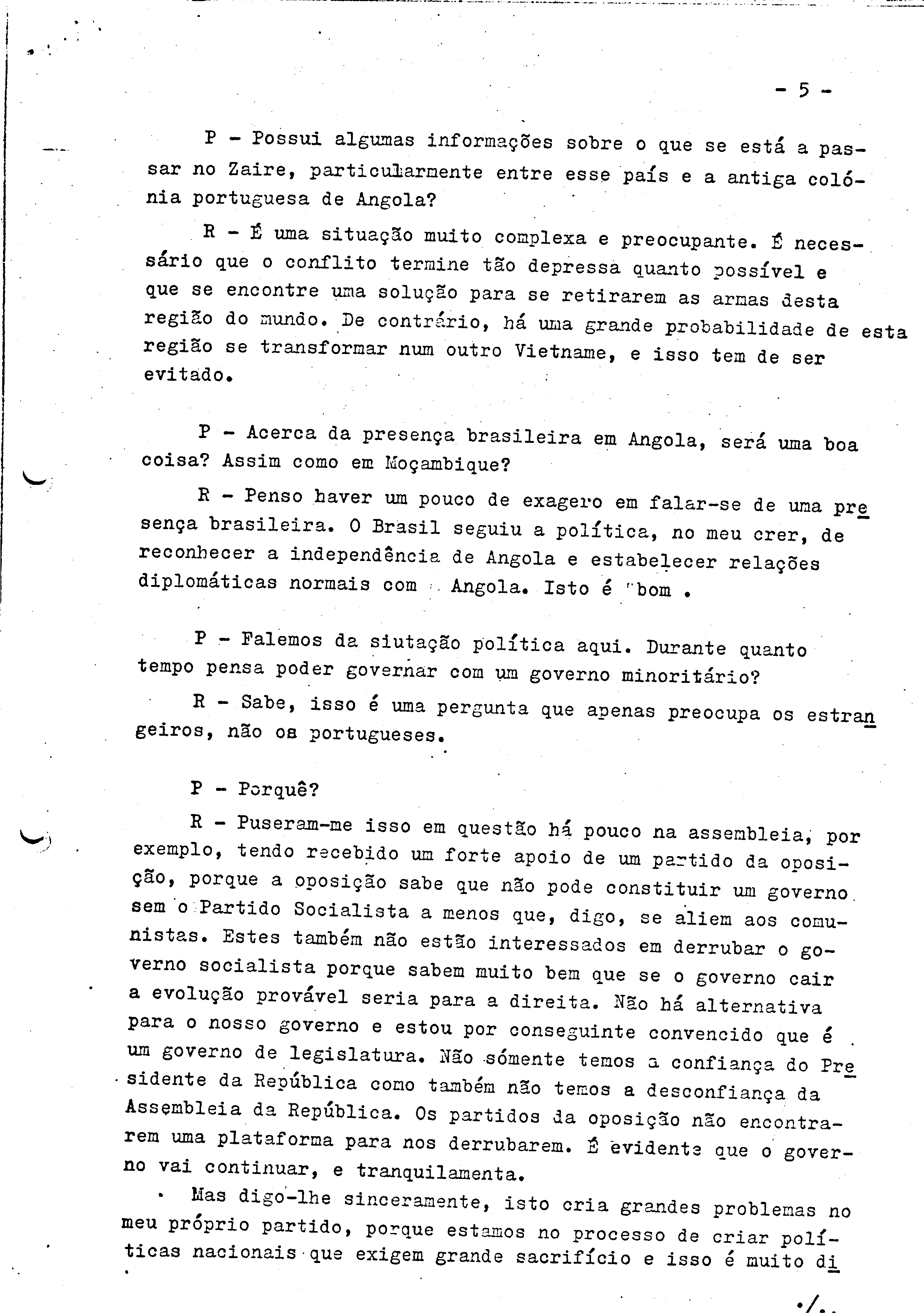 00981.017- pag.6