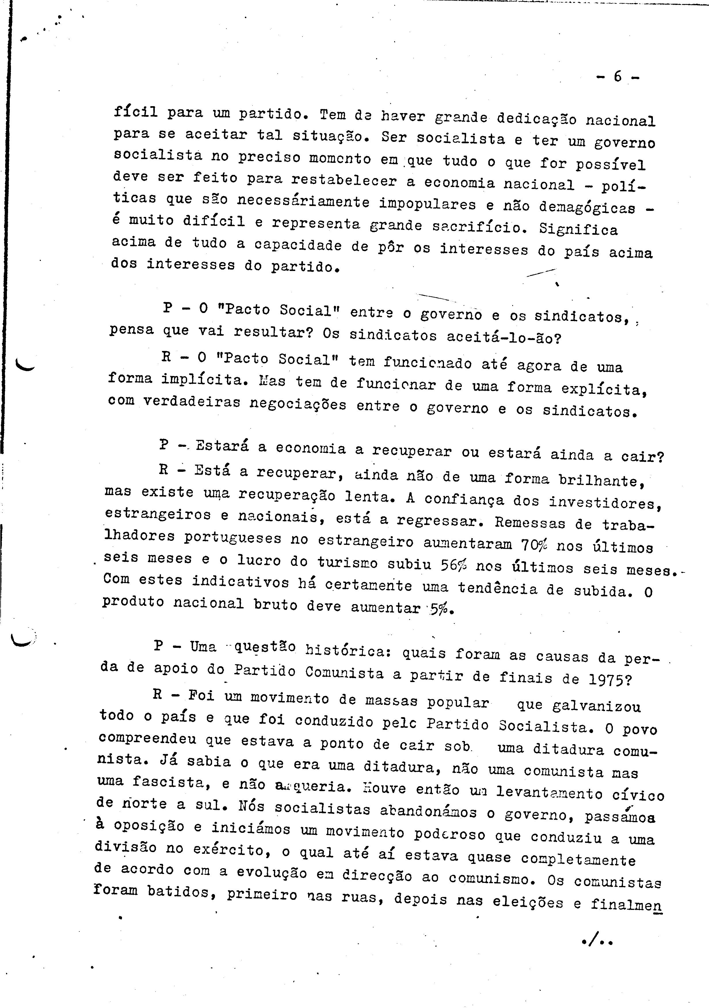 00981.017- pag.7