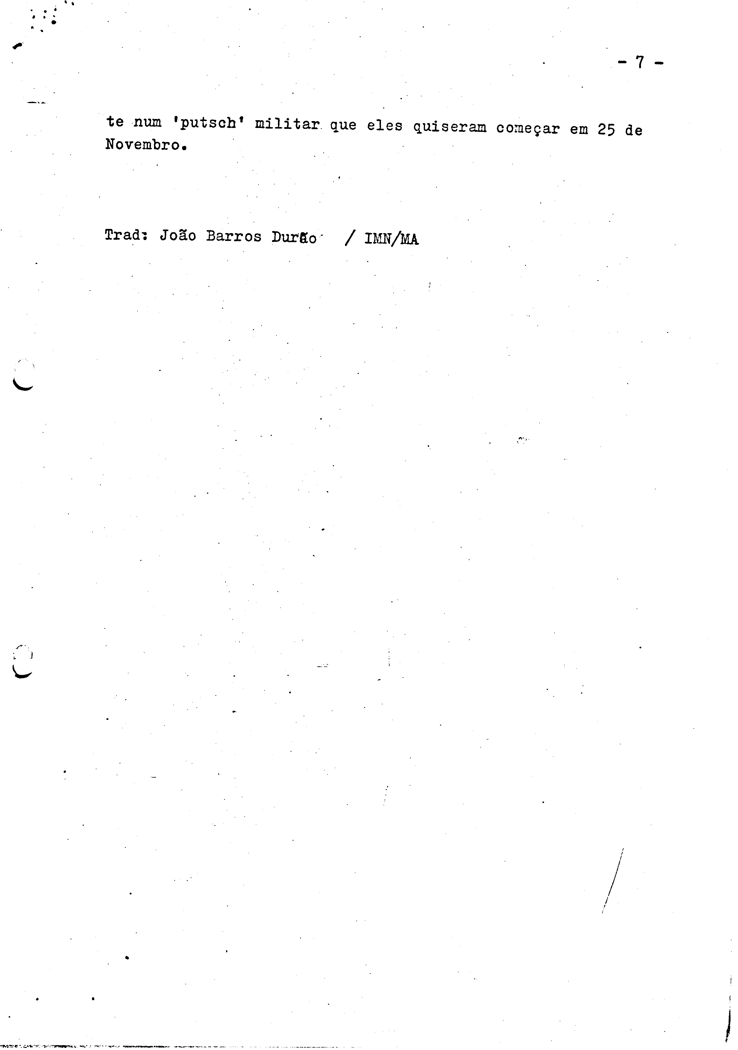 00981.017- pag.8