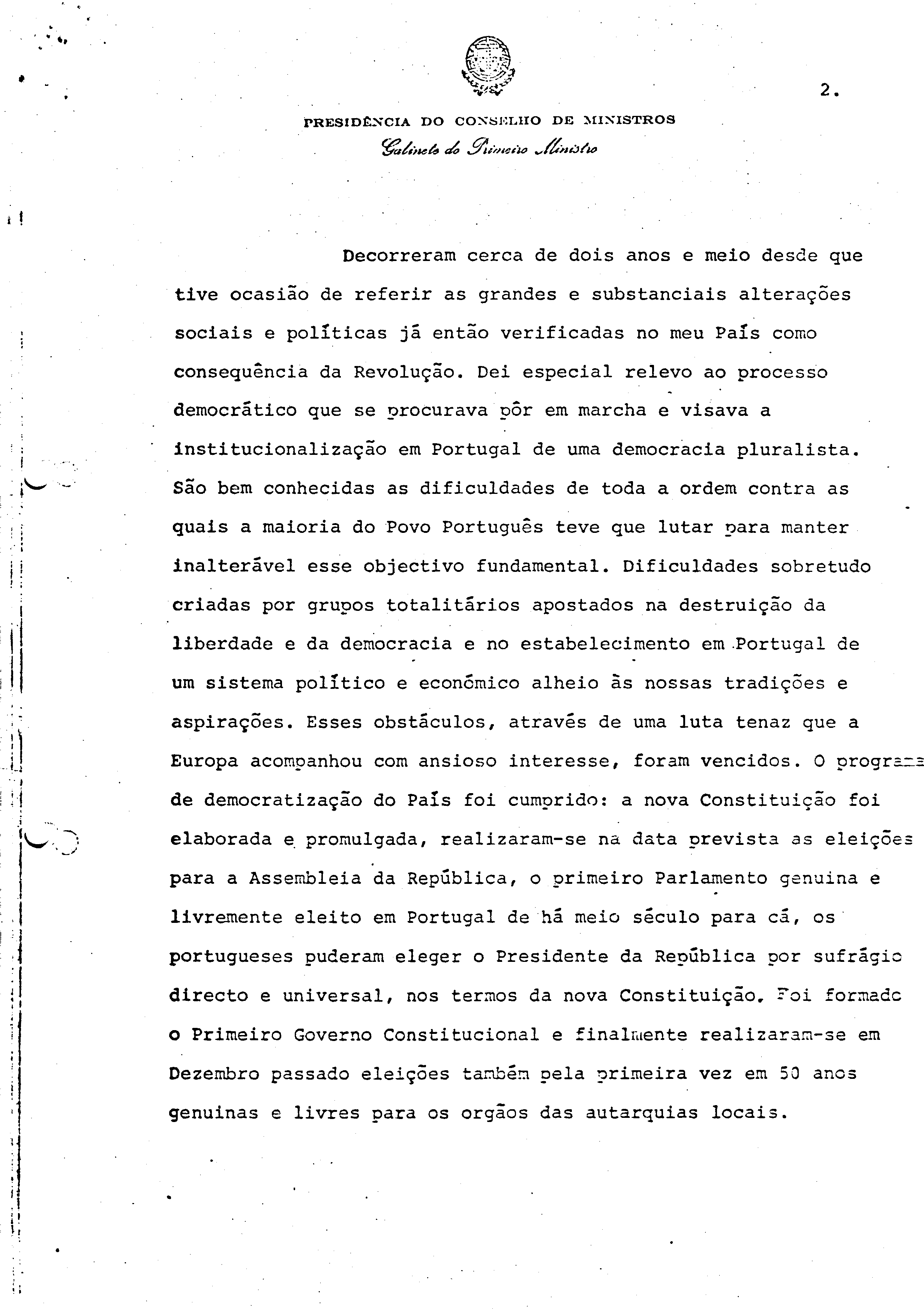 00981.018- pag.4