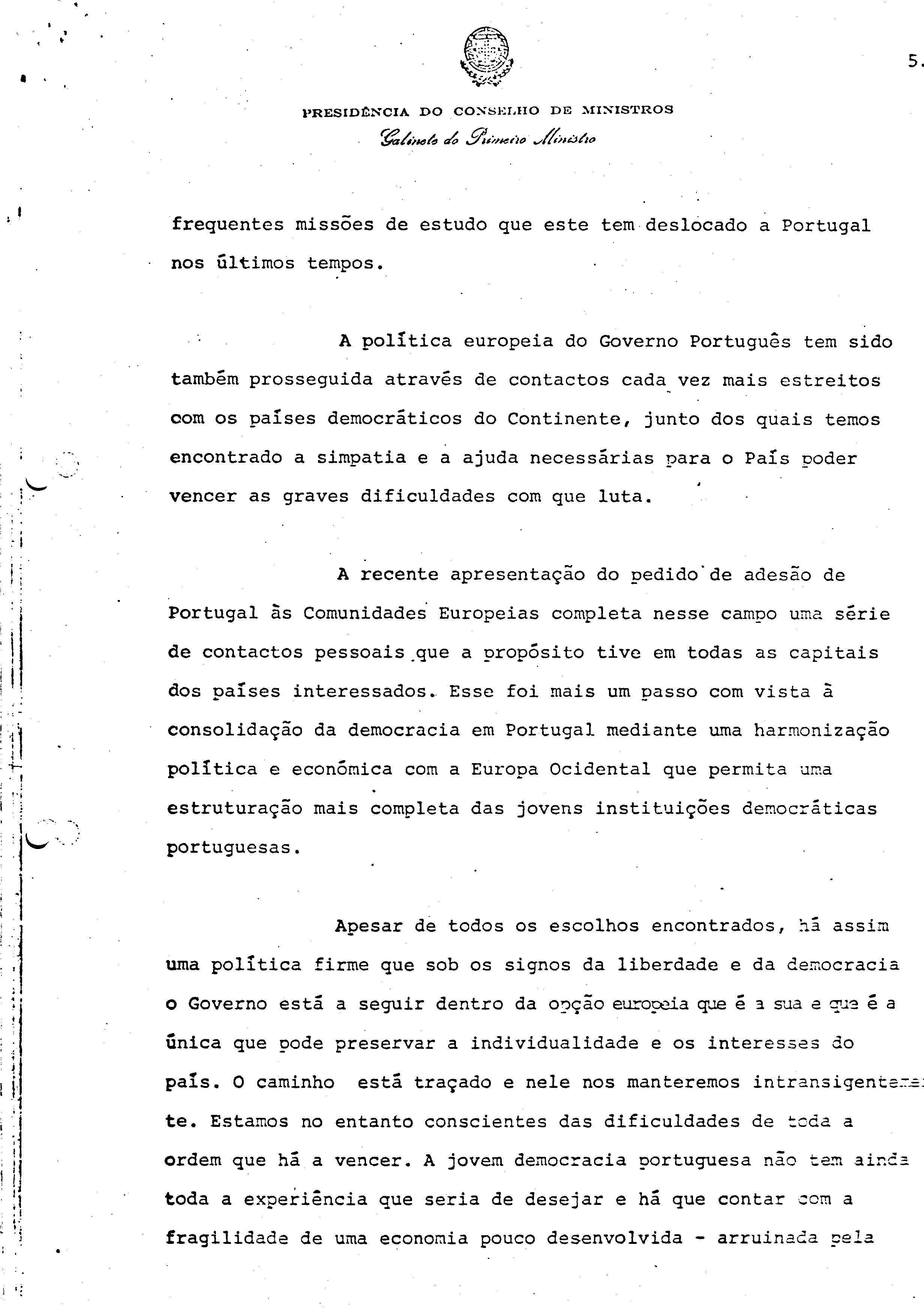 00981.018- pag.7