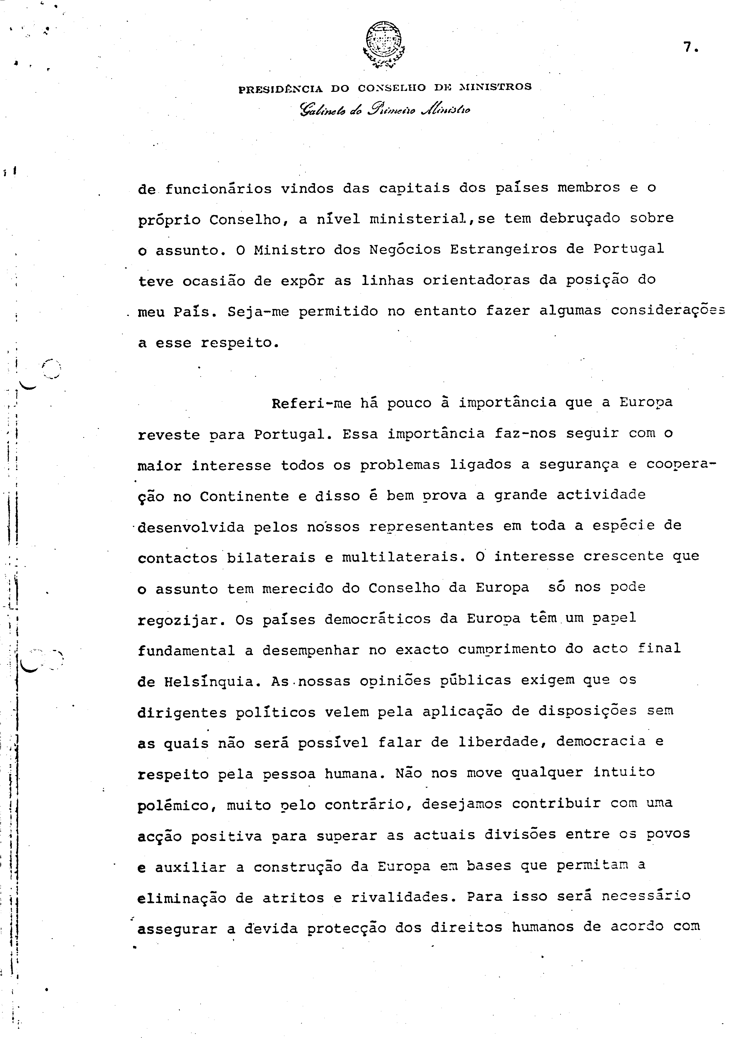 00981.018- pag.9