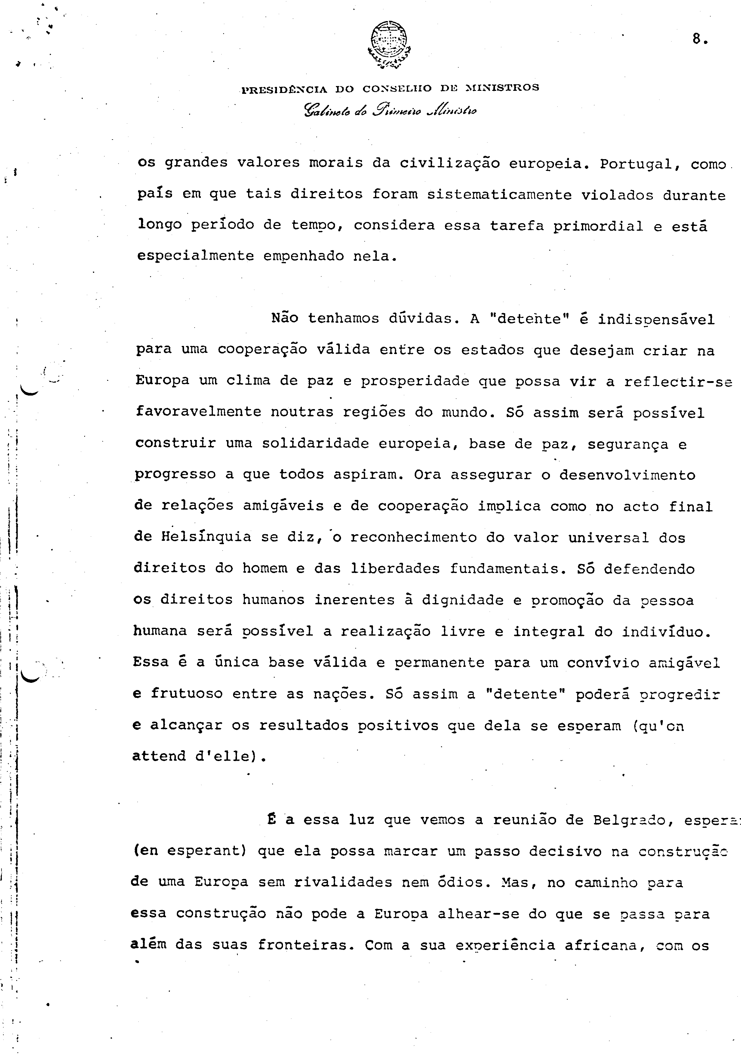 00981.018- pag.10