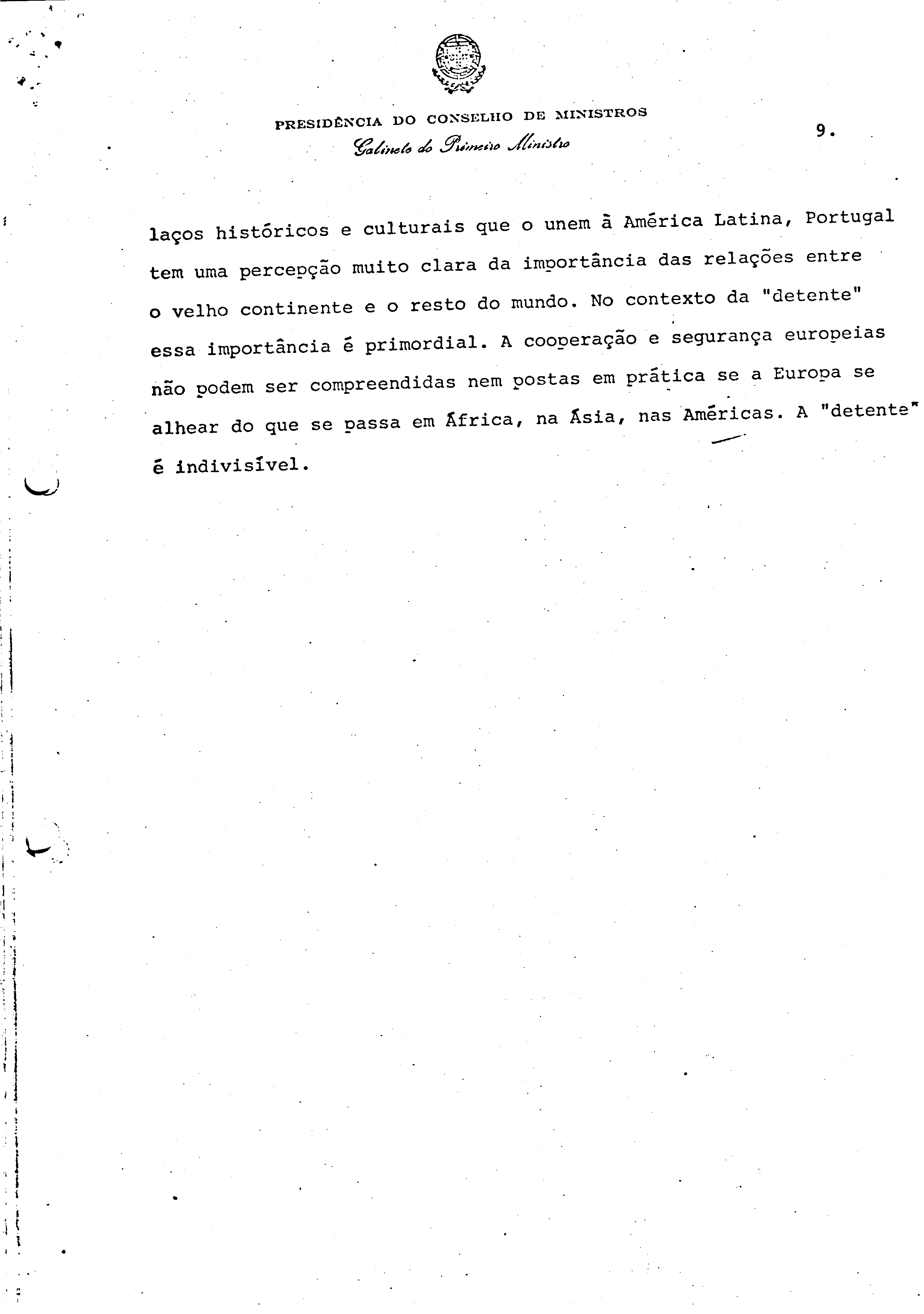 00981.018- pag.11