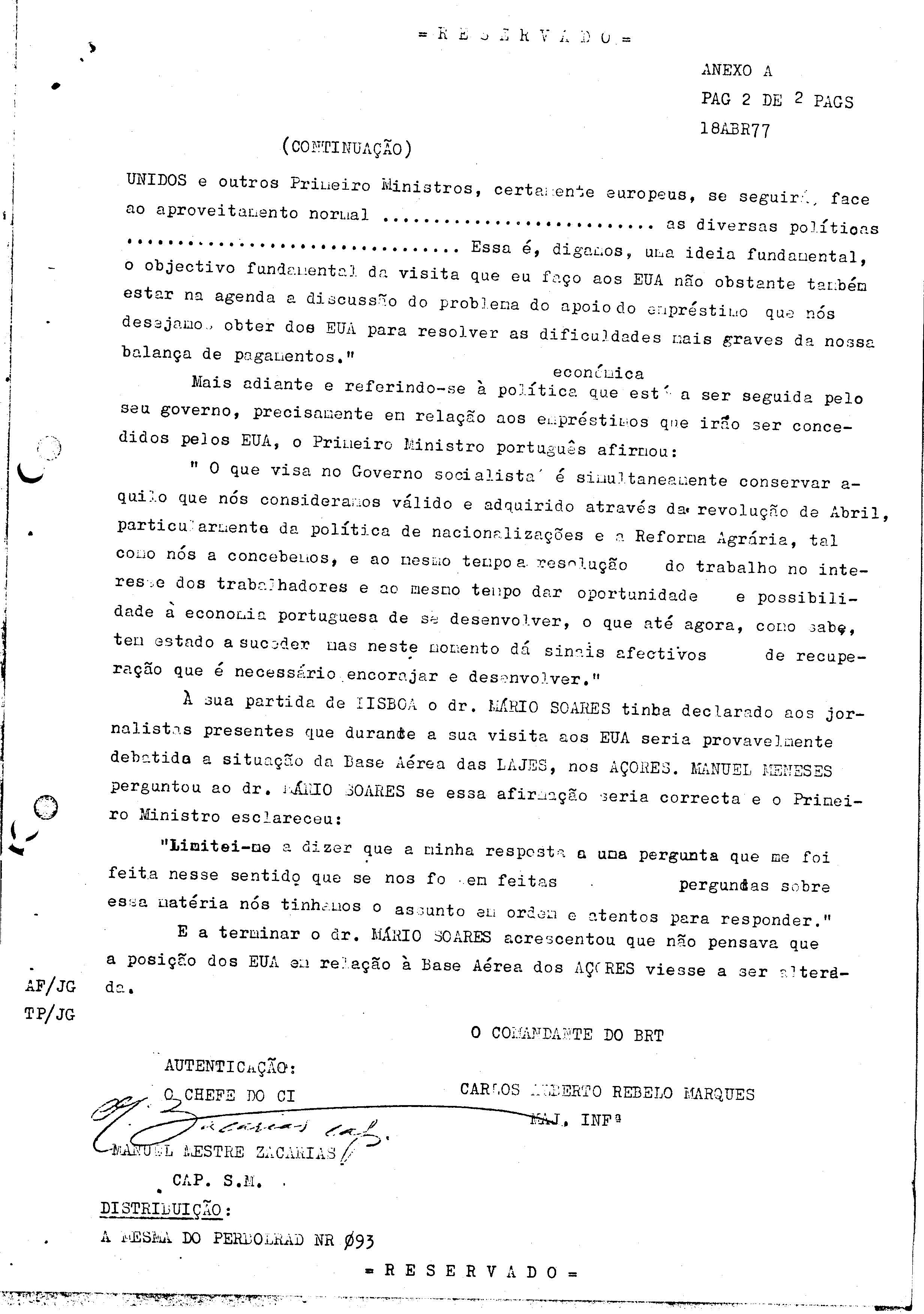 00981.019- pag.3