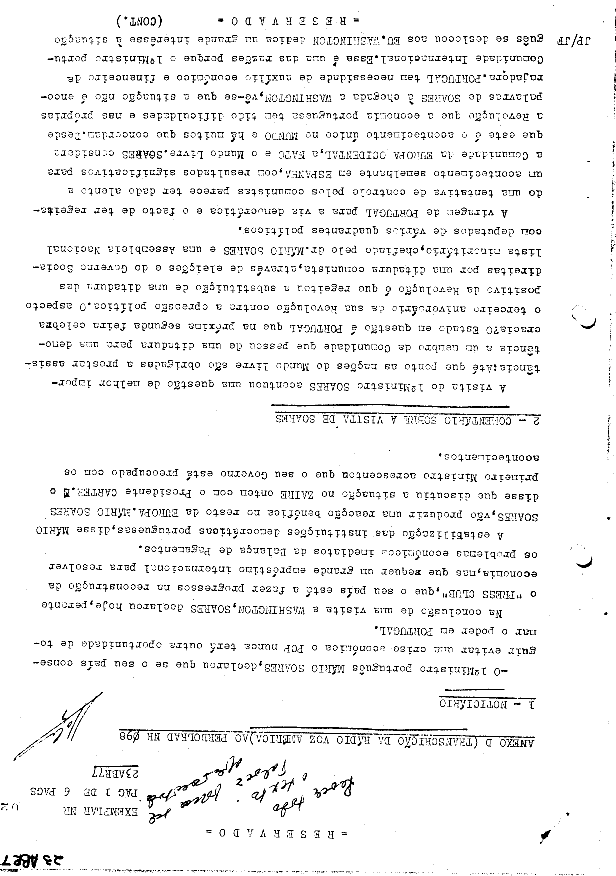 00981.019- pag.4