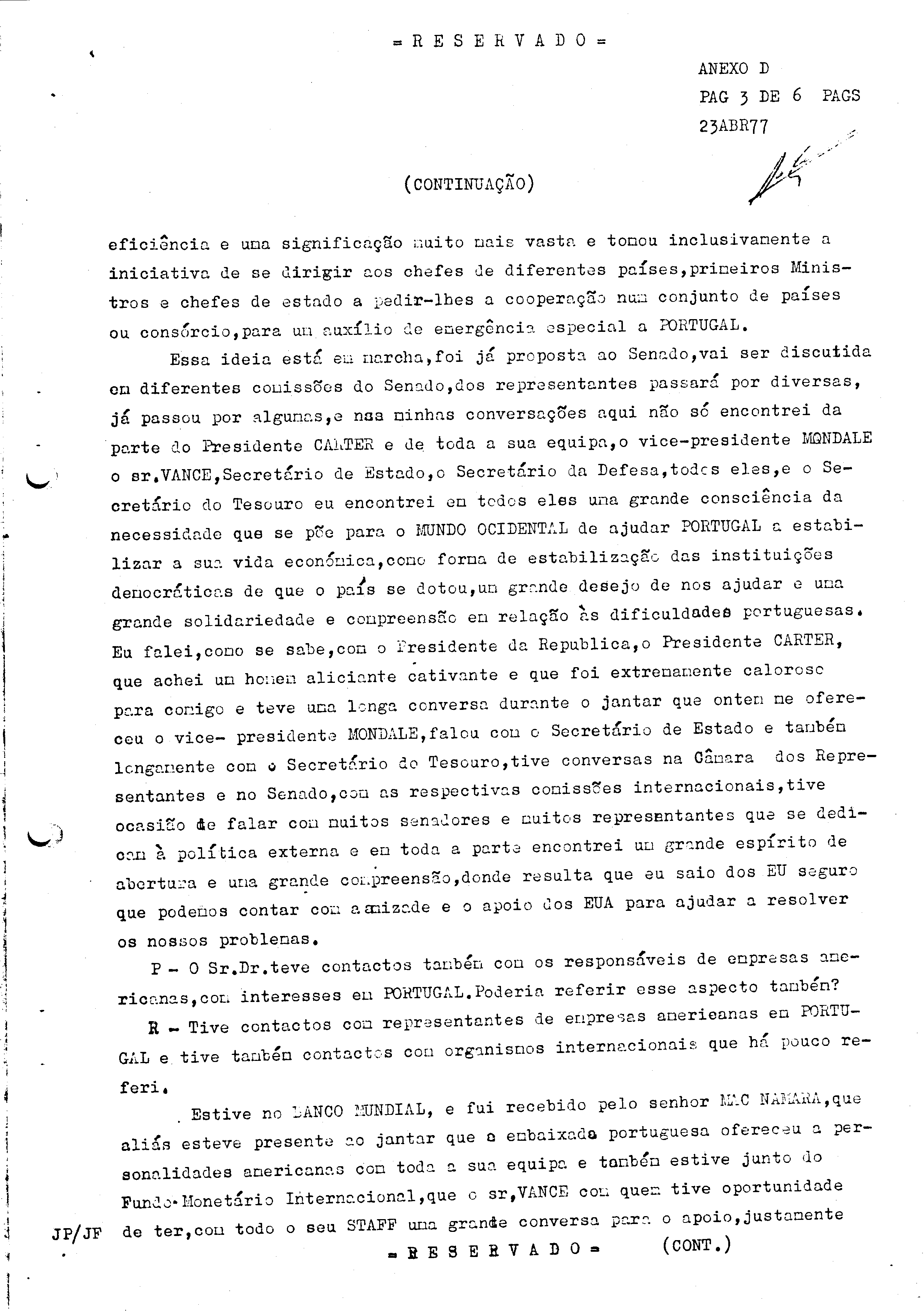 00981.019- pag.6