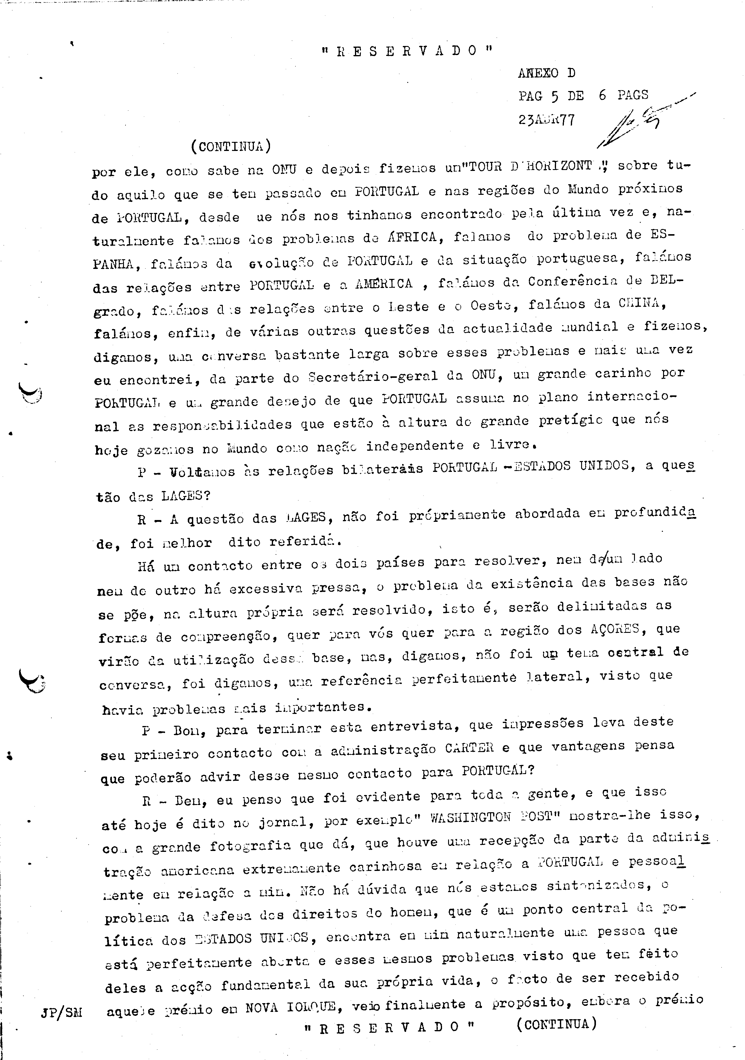 00981.019- pag.8