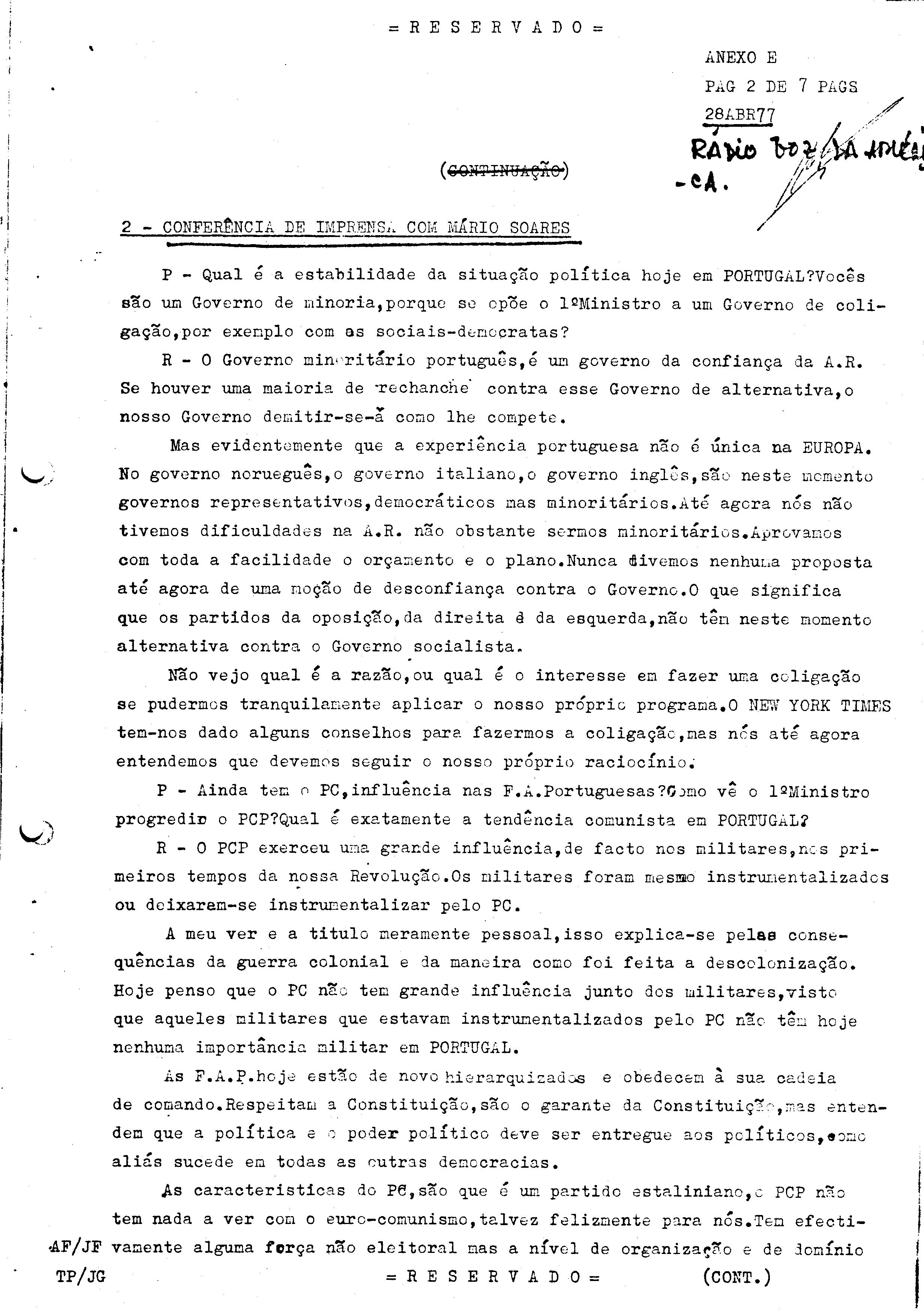 00981.019- pag.10