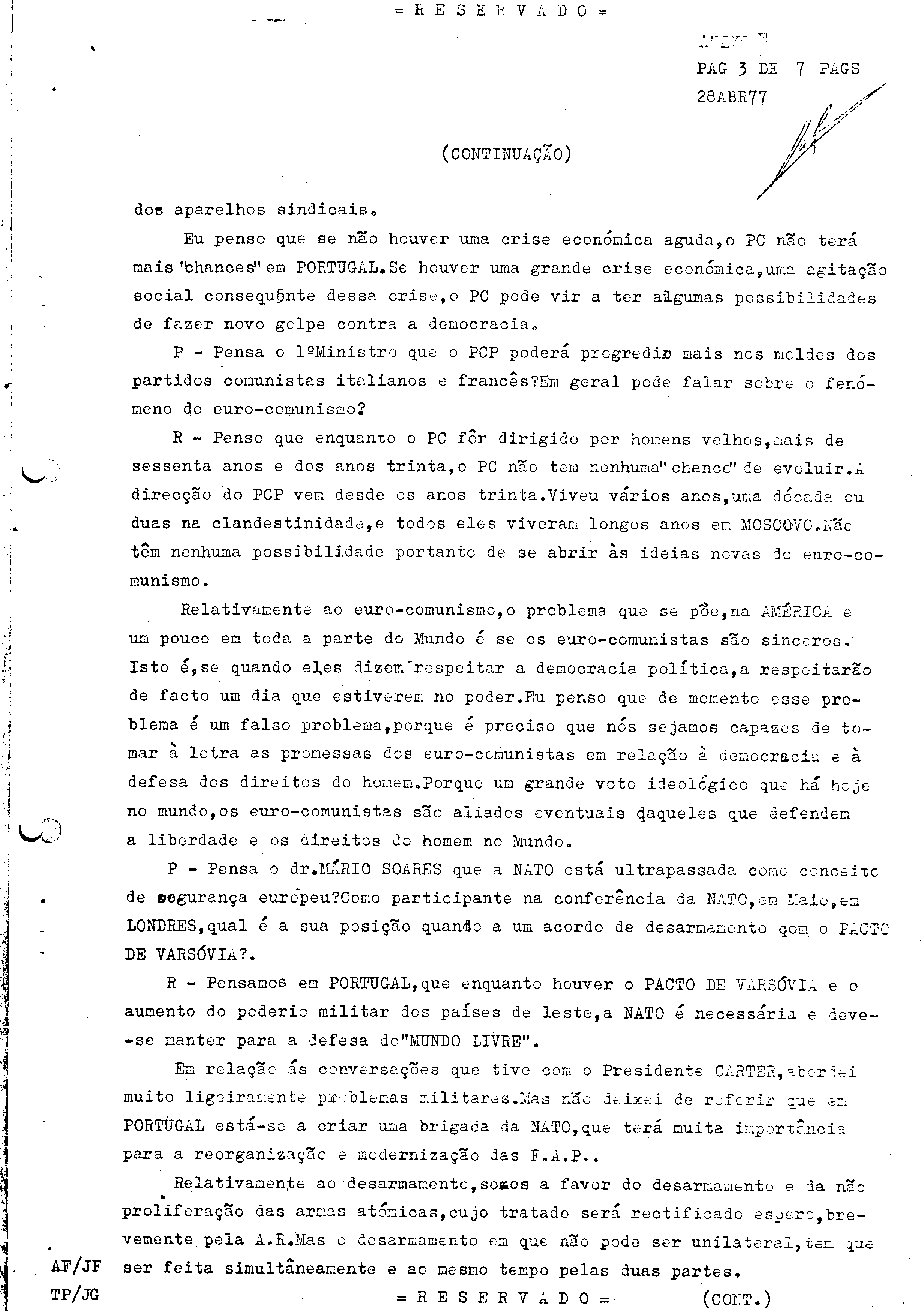 00981.019- pag.11